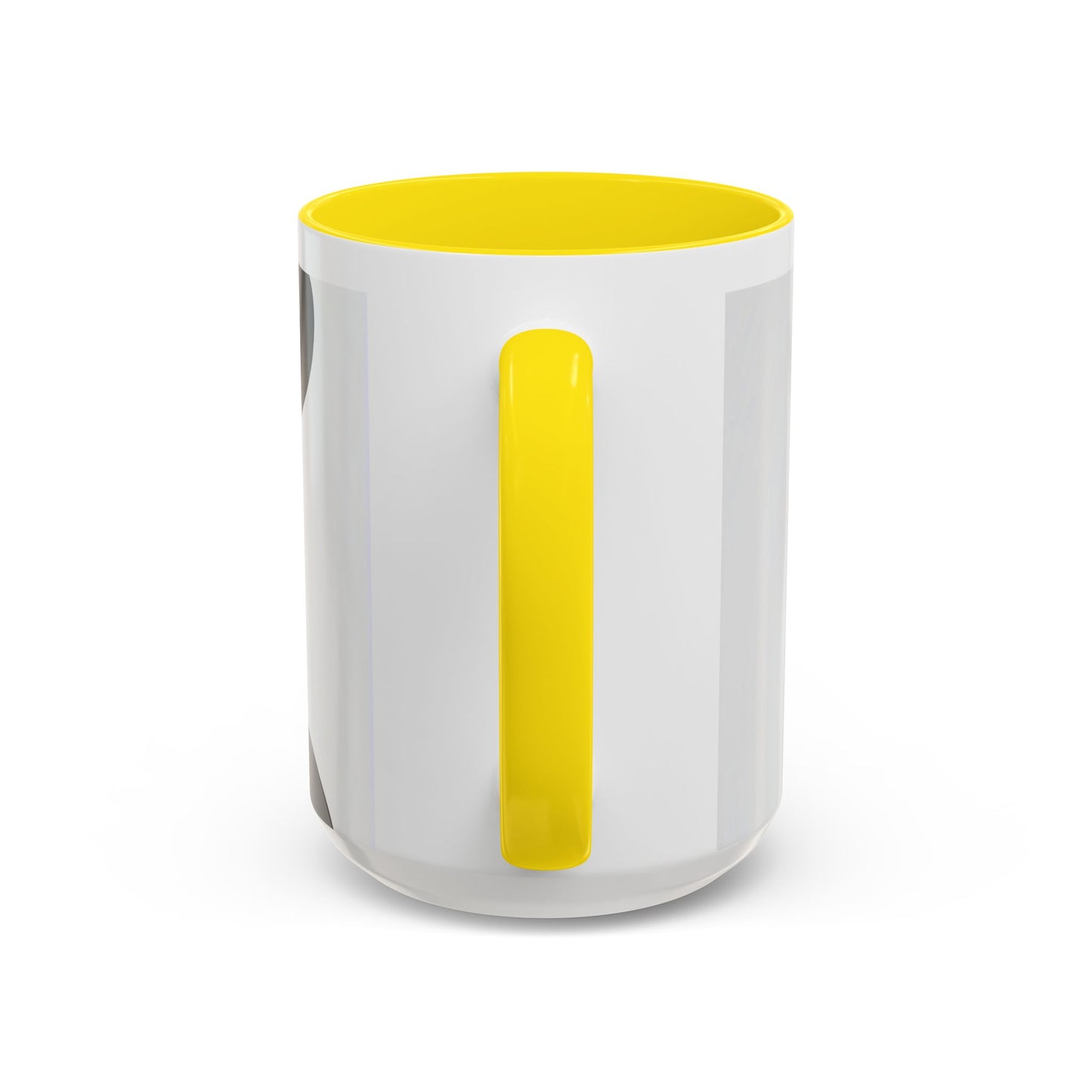 Jolyne Kujo 003 Coffee Mug