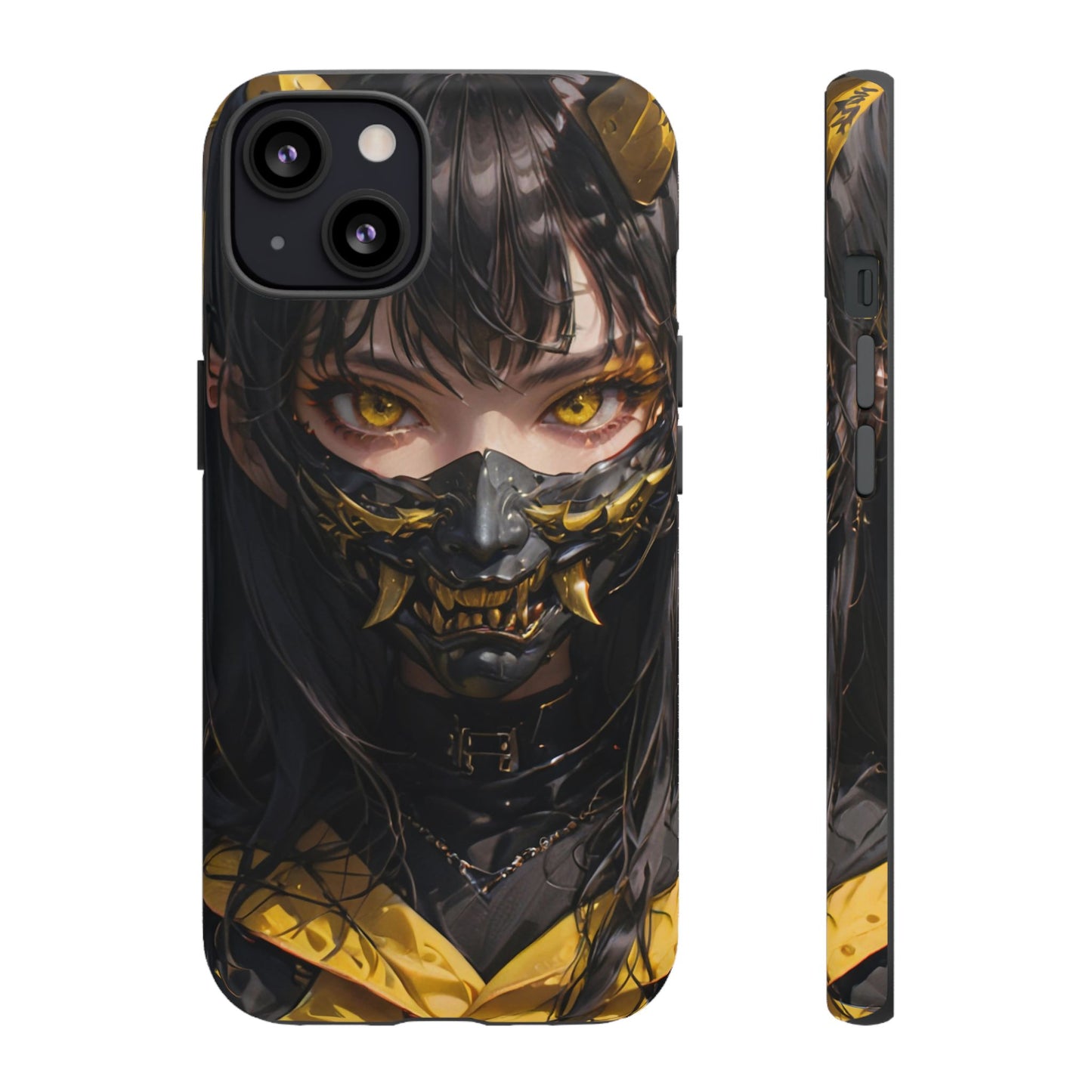 Alluring Oni Tough Cases