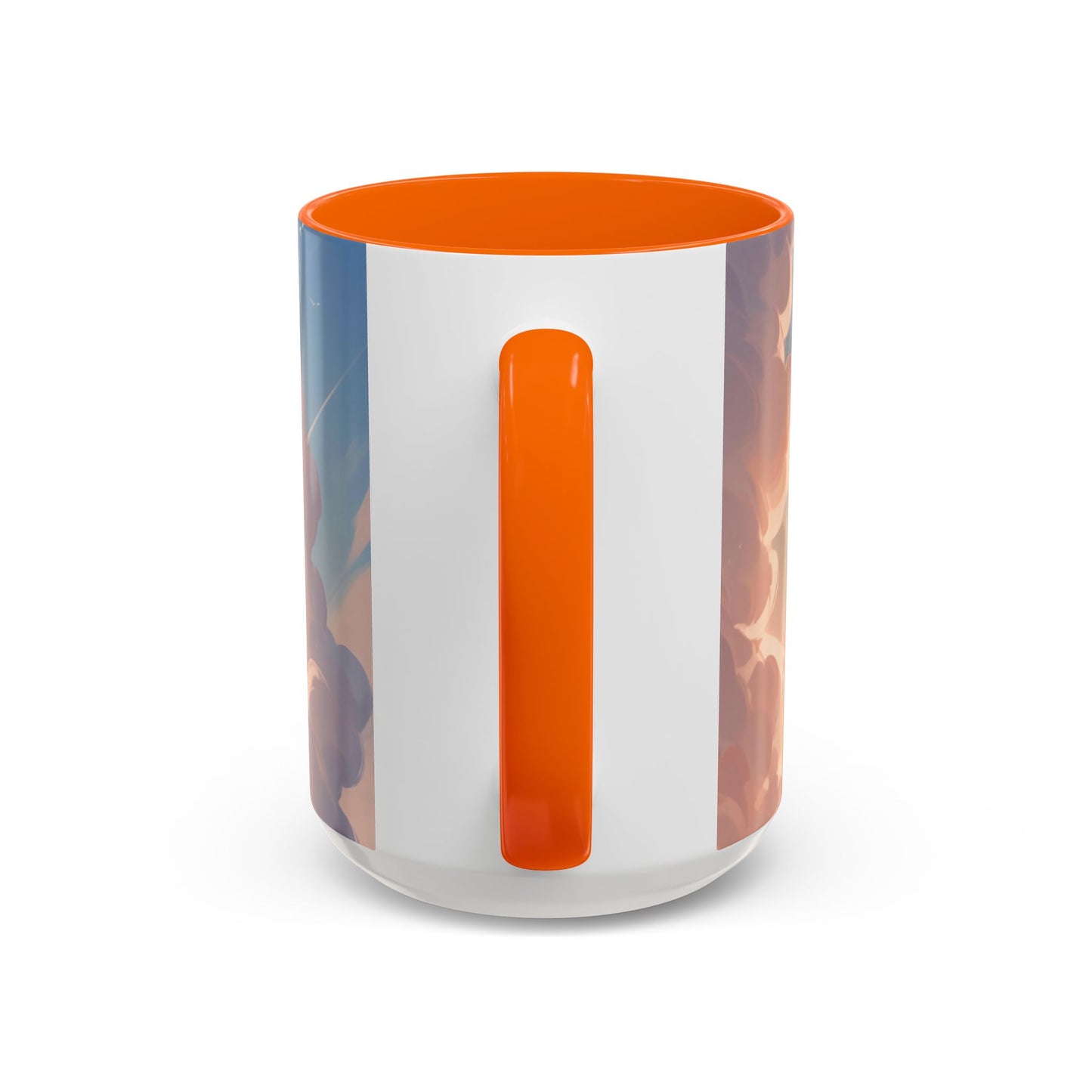 Chun Li 003 Coffee Mug