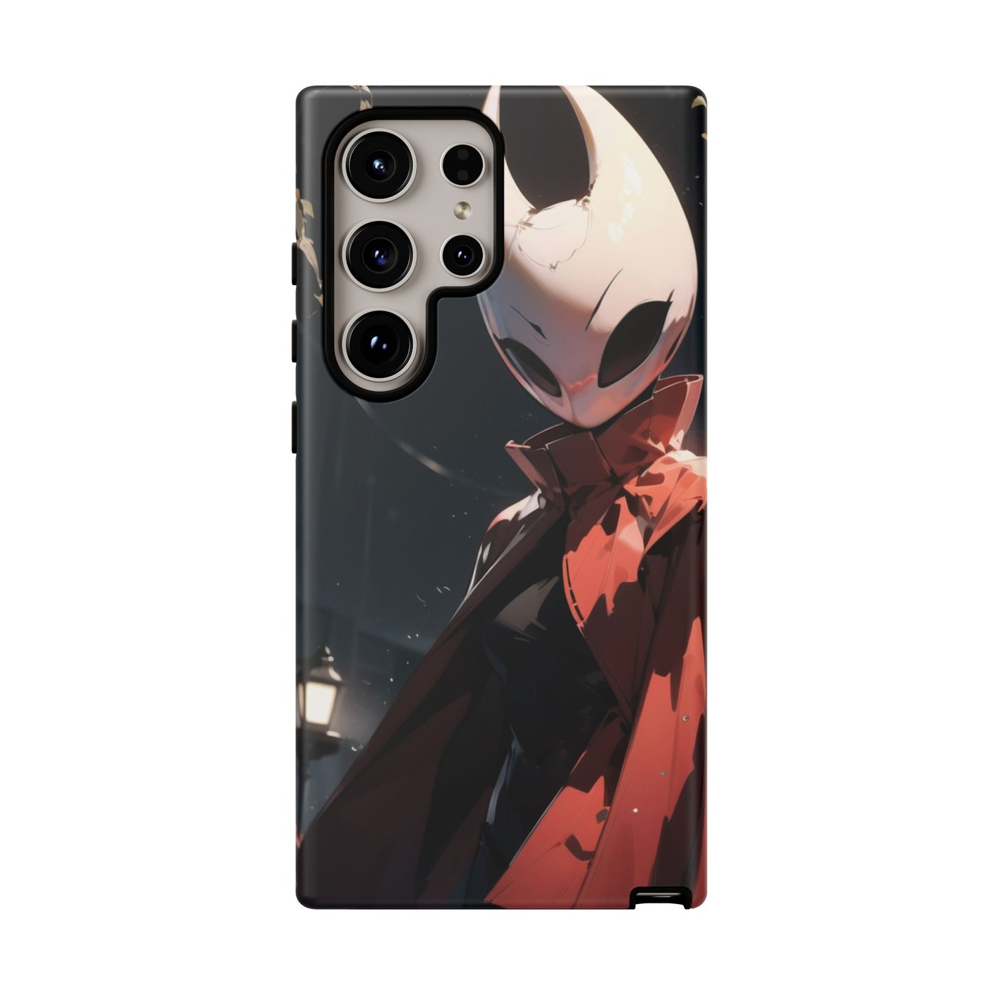Hornet 002 Tough Cases
