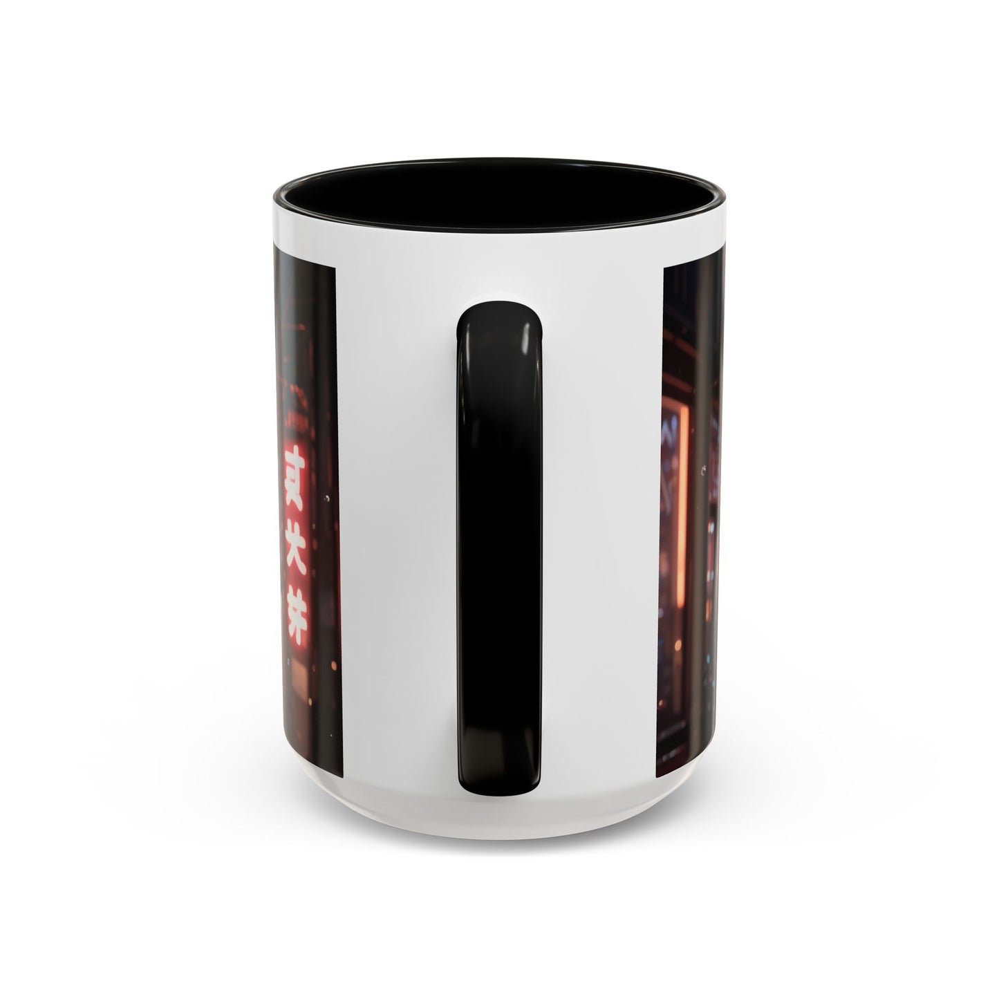 Chun Li 006 Coffee Mug