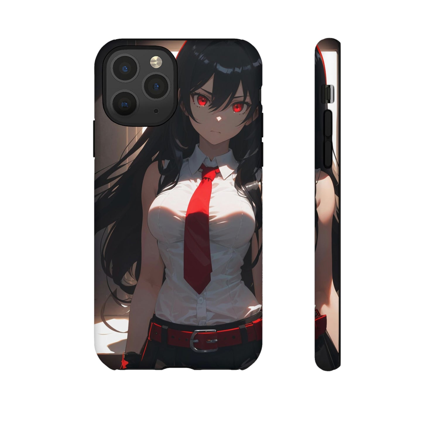 Akame 001 Tough Cases