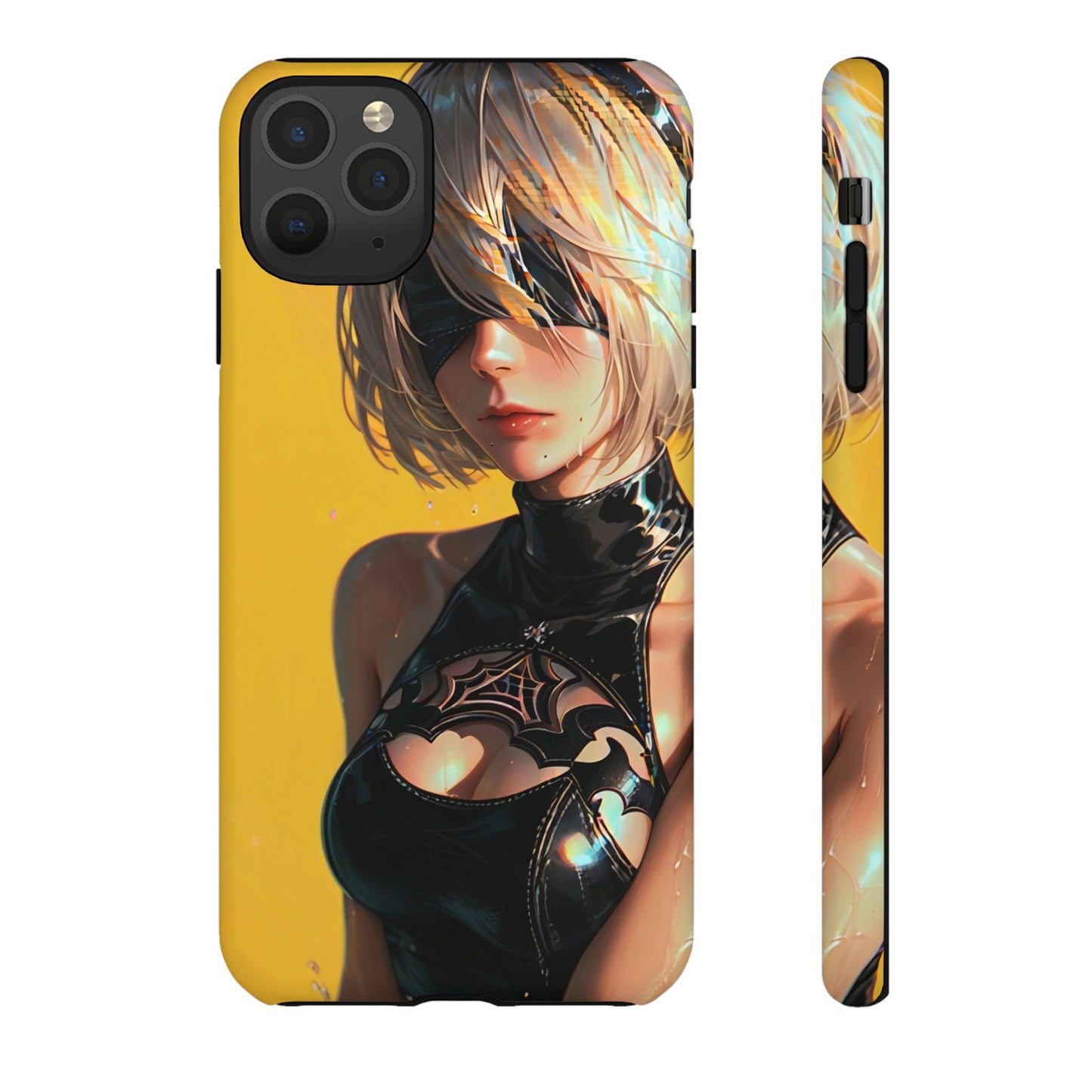 2B 004 Tough Cases