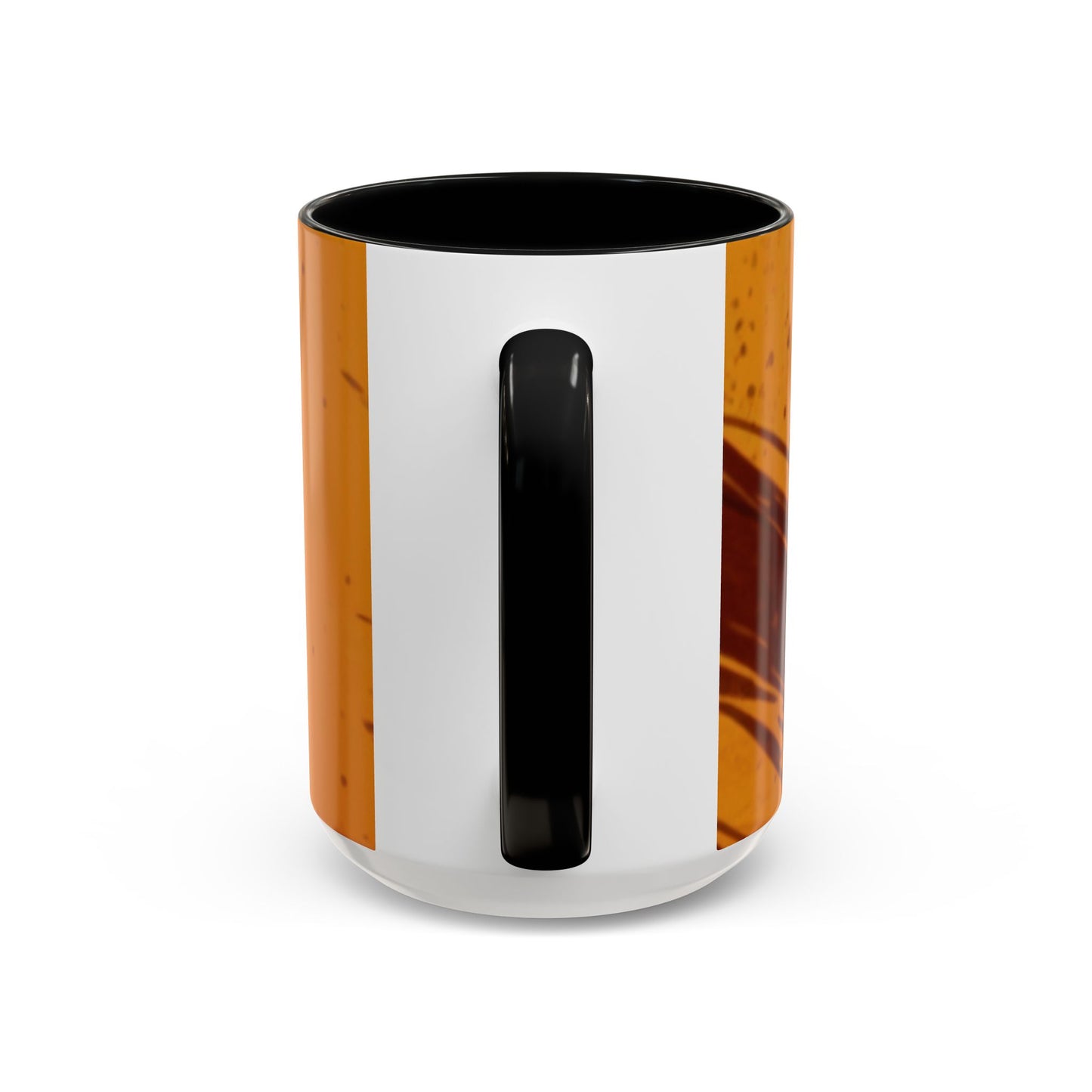Ayase Momo 006 Coffee Mug