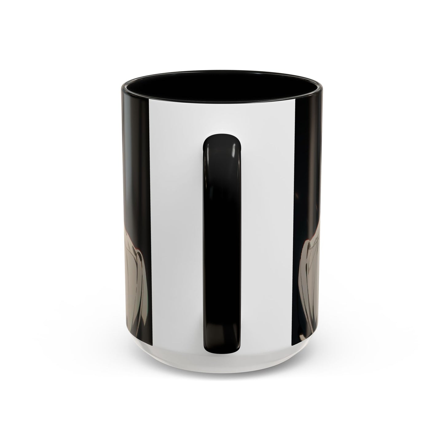 Giorno Giovanna 001 Coffee Mug