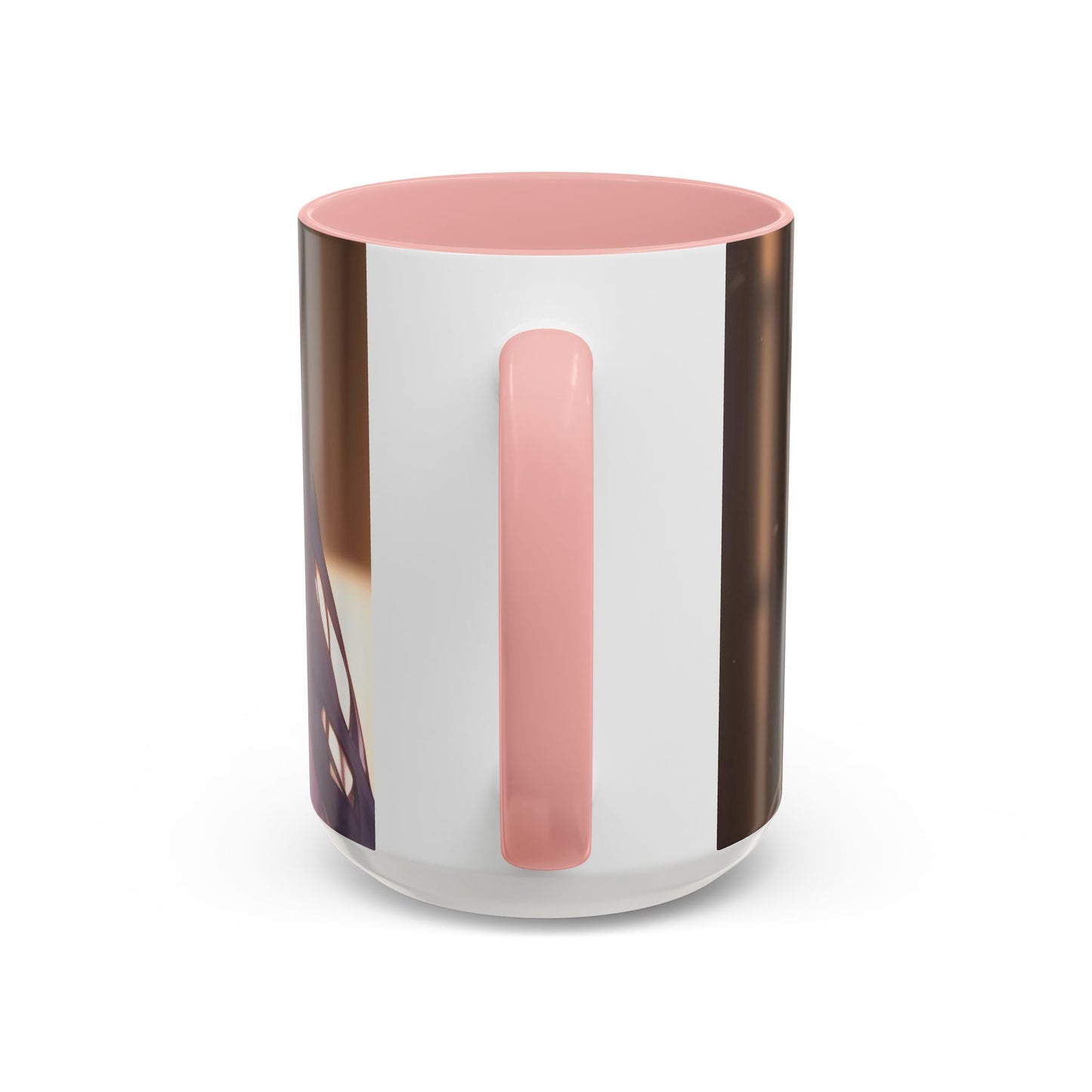 Keqing 004 Coffee Mug