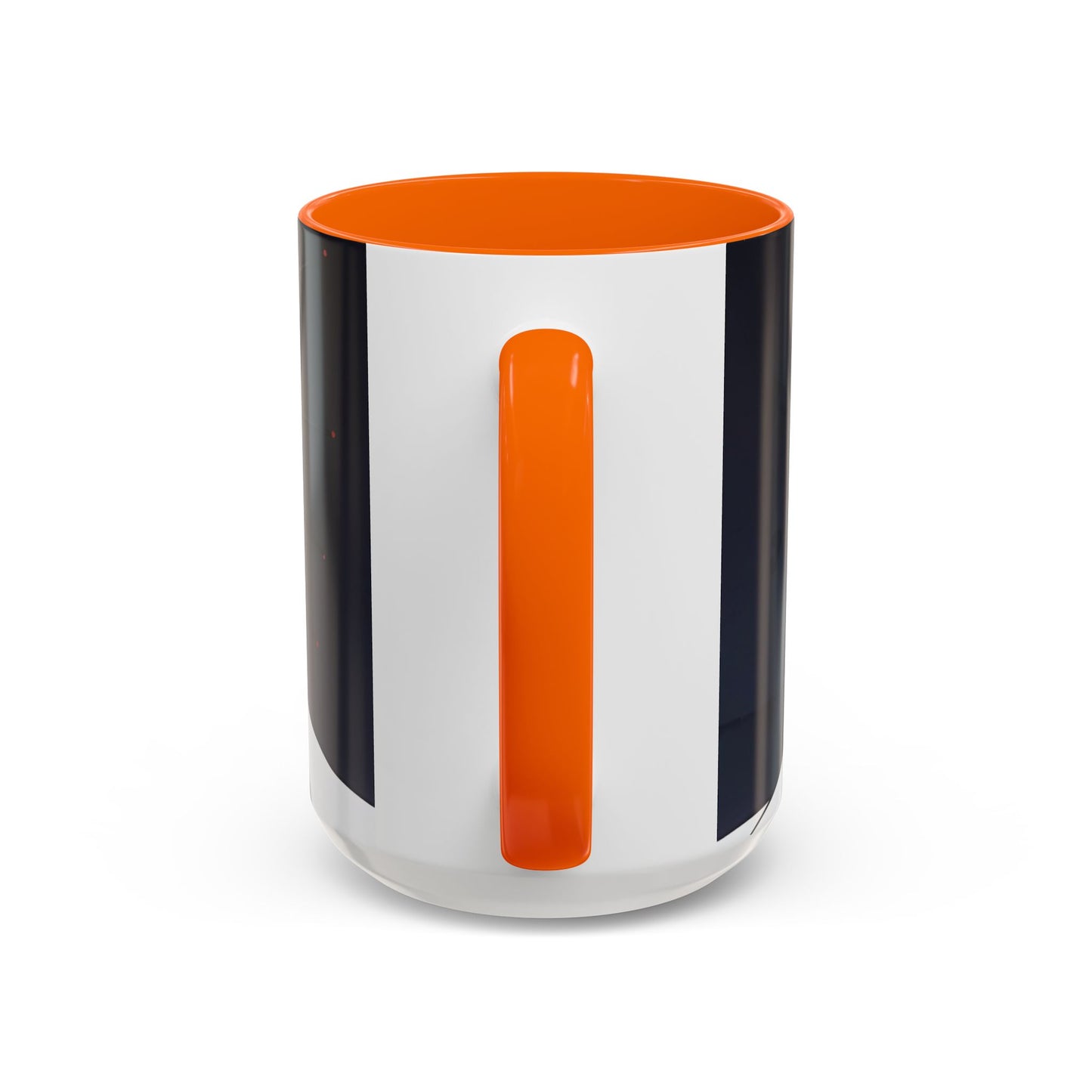 Zaraki Kenpachi 002 Coffee Mug