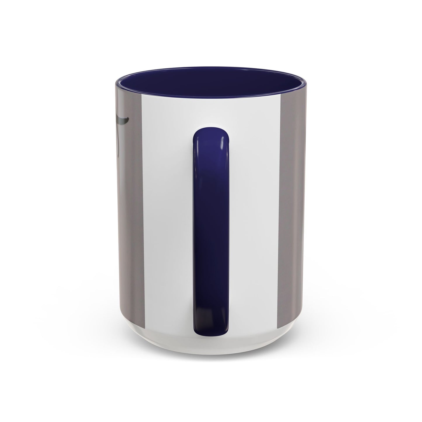 Geto Suguru 004 Coffee Mug