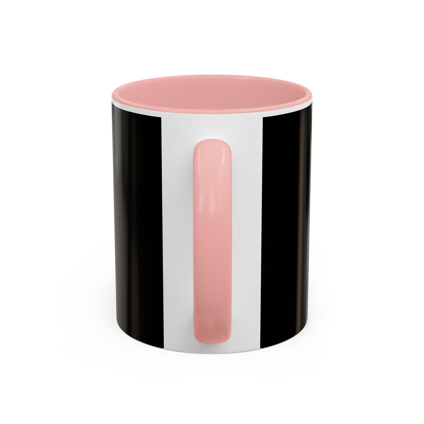 Amane Misa 002 Coffee Mug