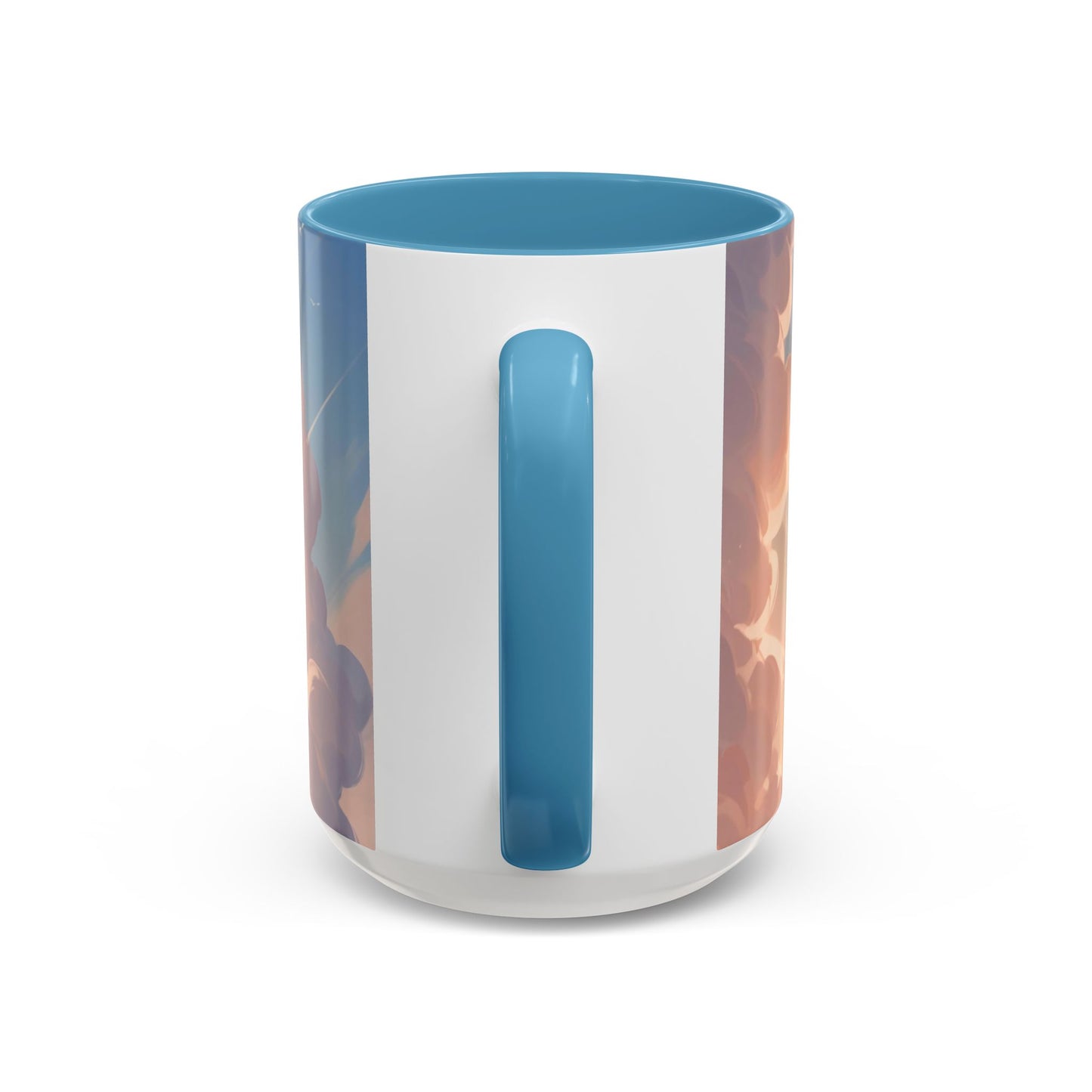 Chun Li 003 Coffee Mug