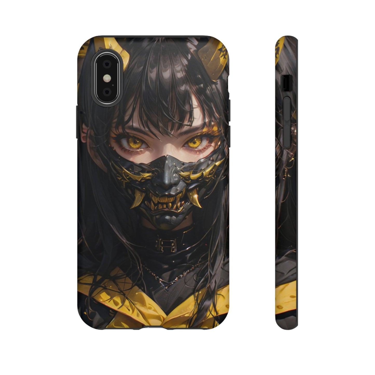 Alluring Oni Tough Cases
