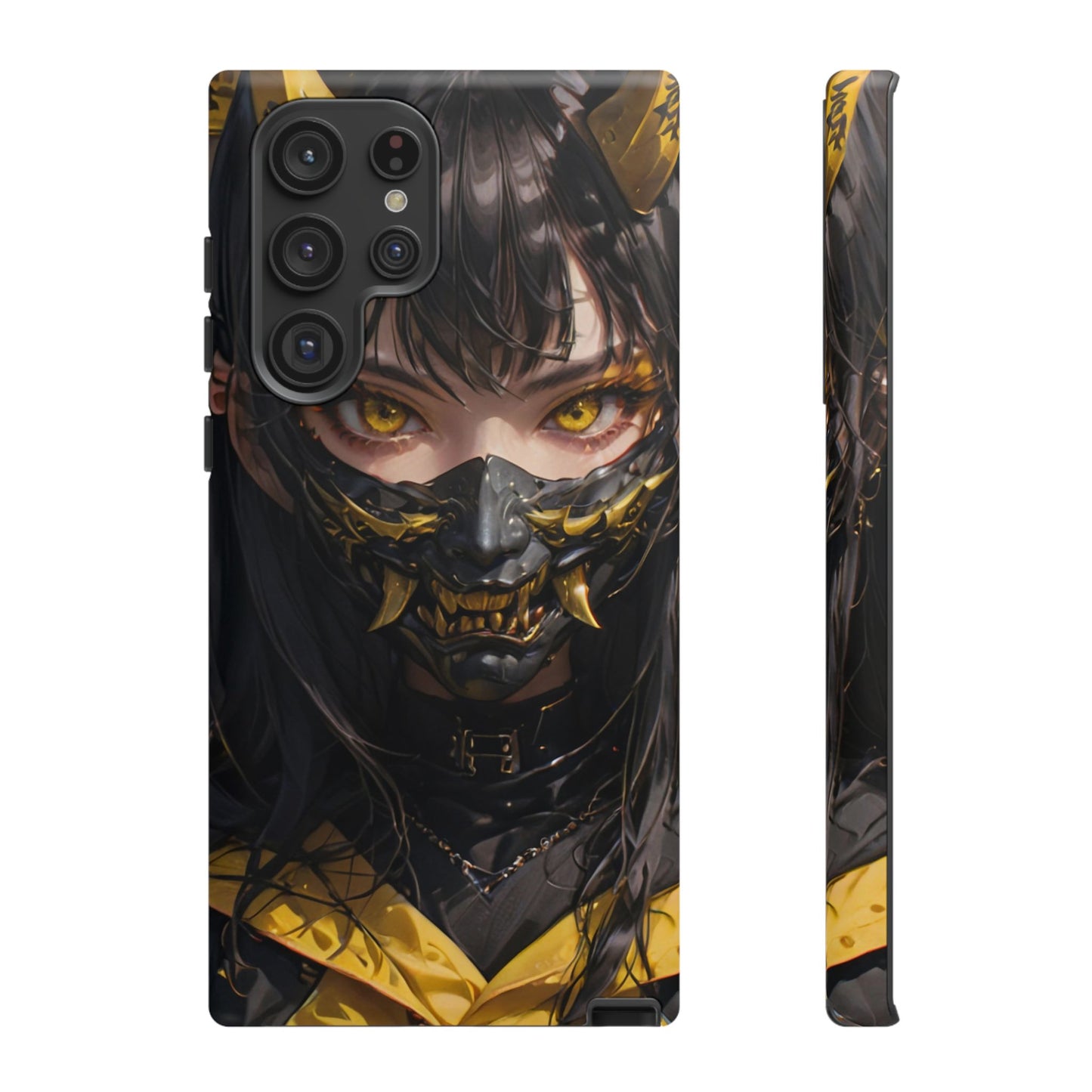 Alluring Oni Tough Cases