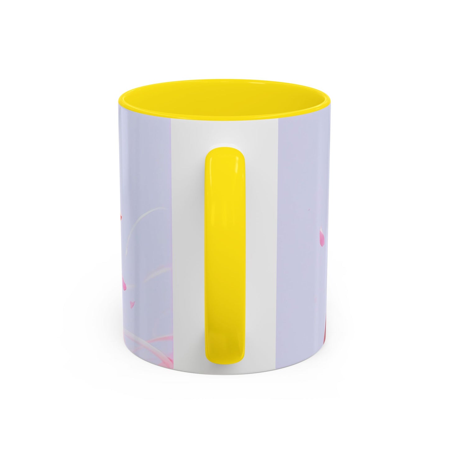 Yae Miko 001 Coffee Mug