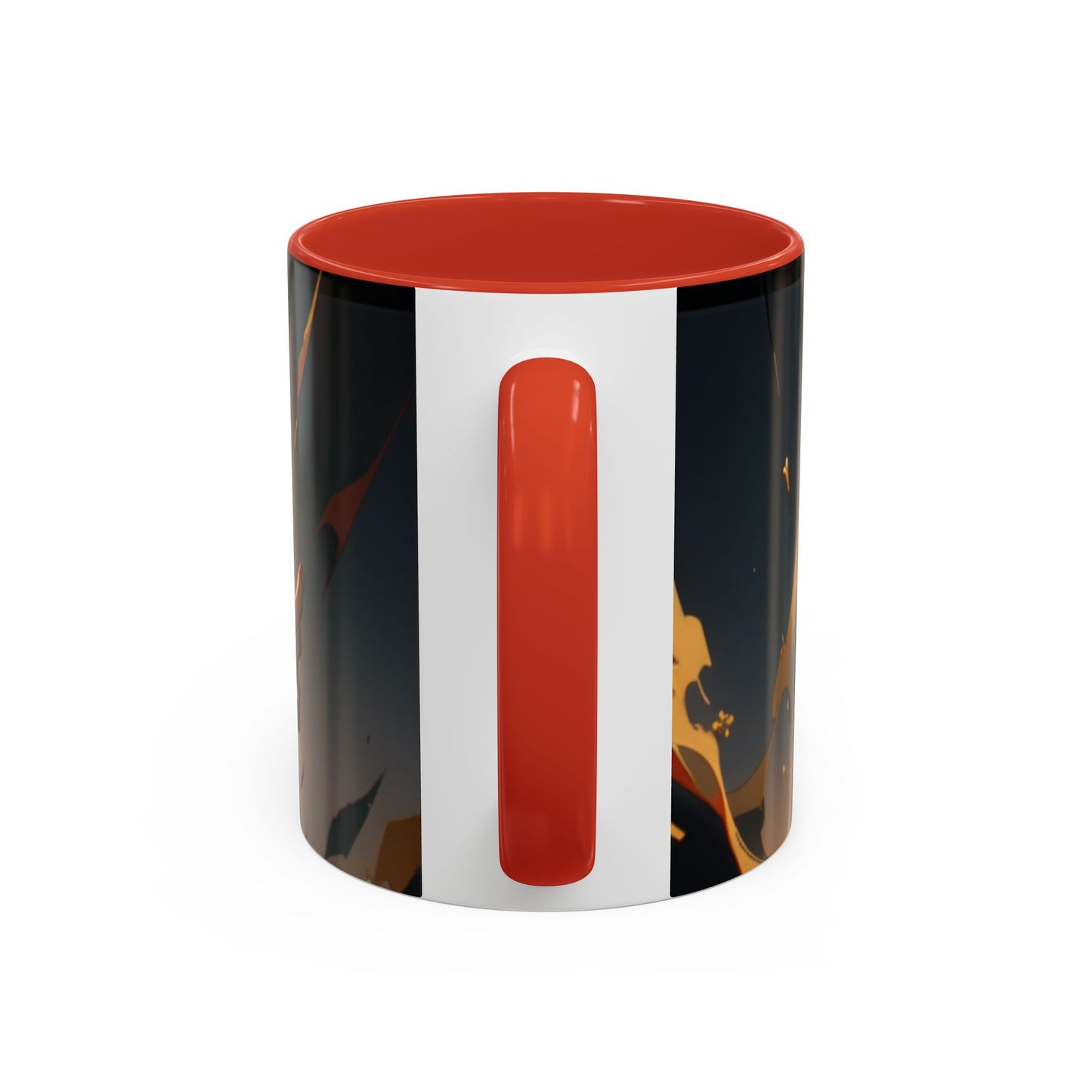 Gojo Satoru 010 Coffee Mug