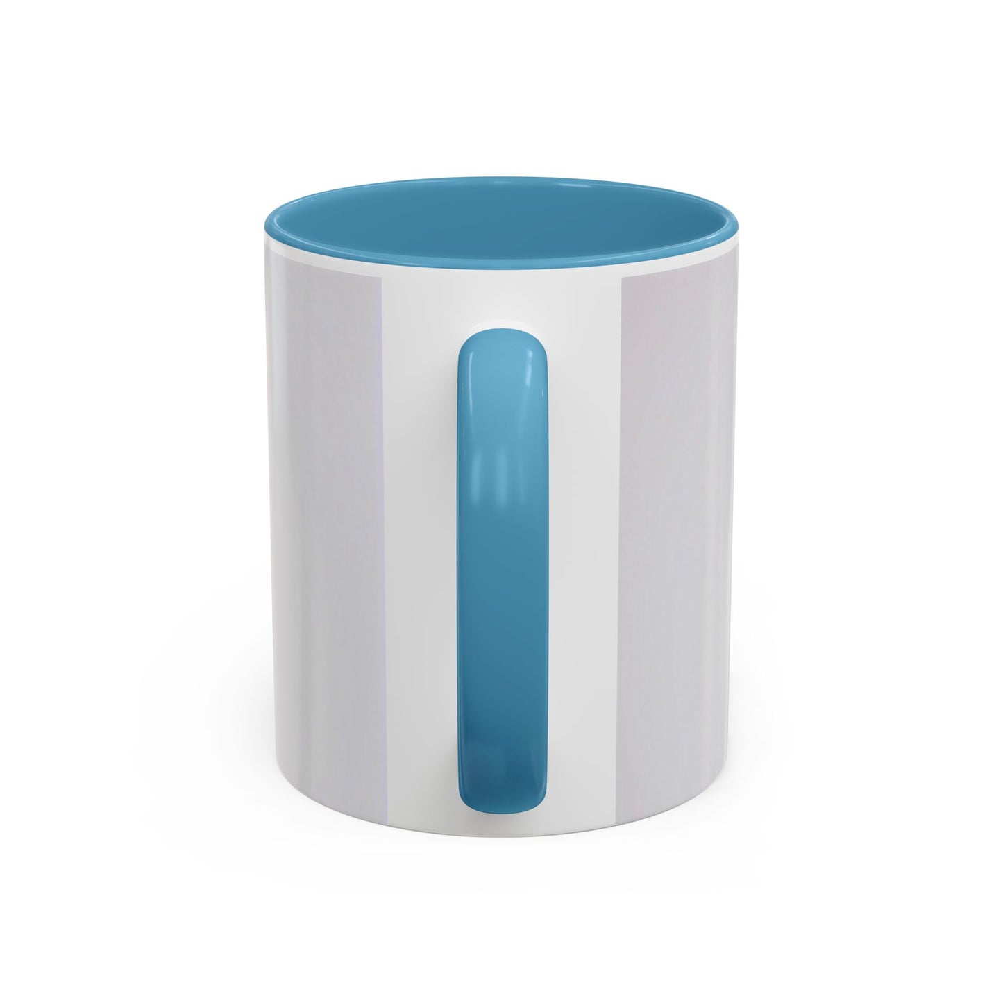 Makima 007 Coffee Mug