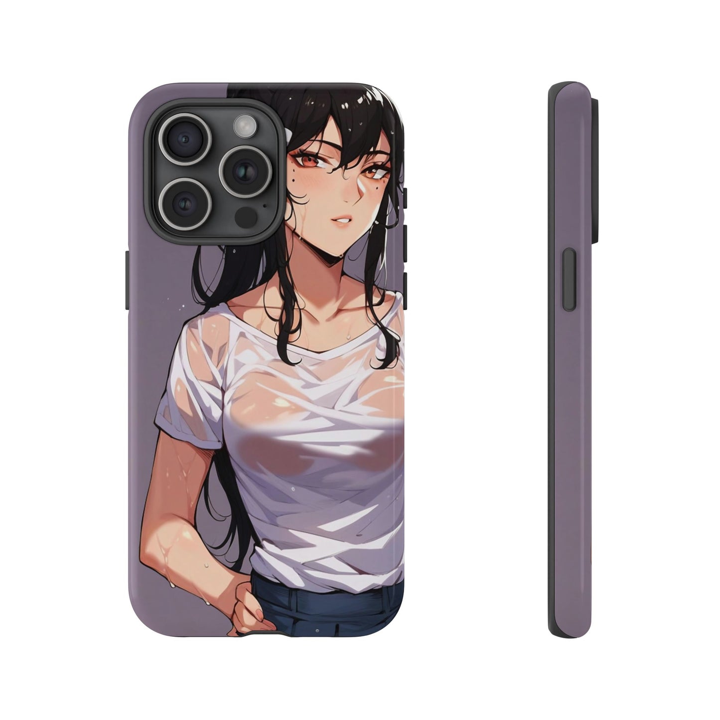 Mina Ashiro 004 Tough Cases
