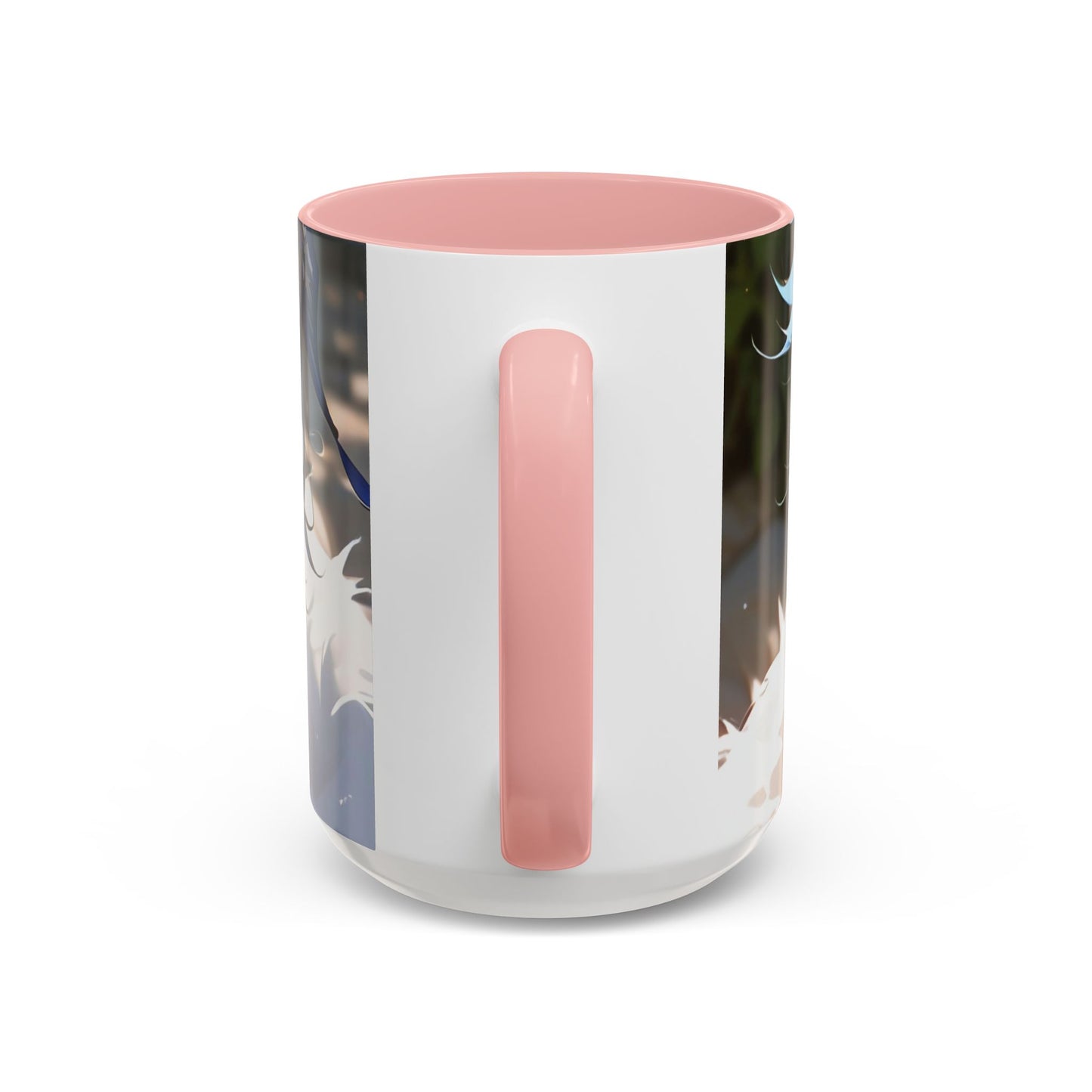 Eula 003 Coffee Mug