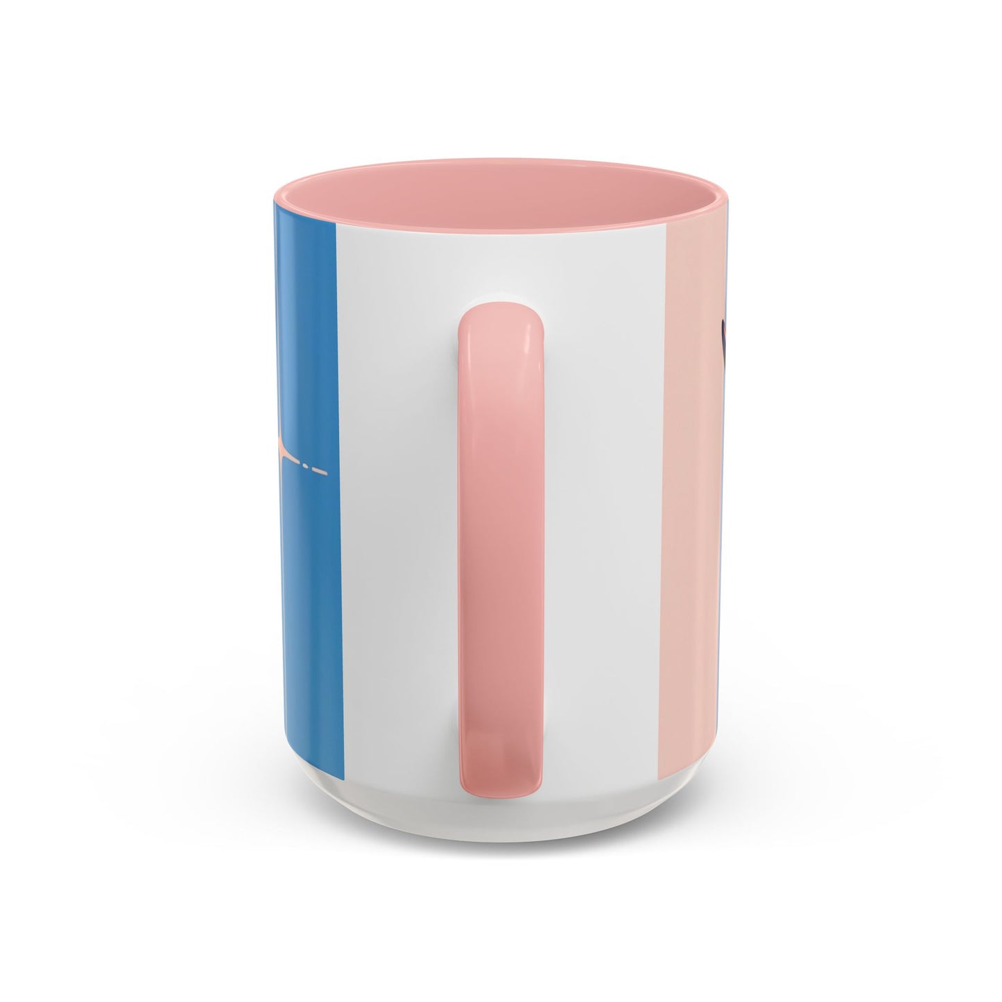 Ganyu 002 Coffee Mug