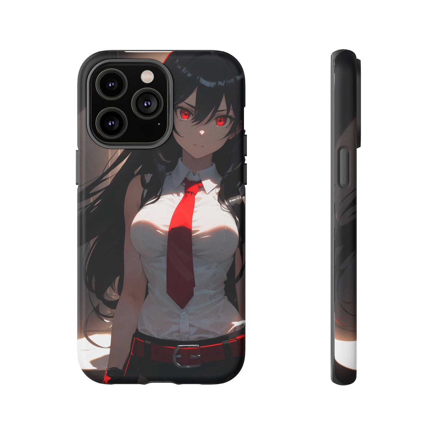 Akame 001 Tough Cases