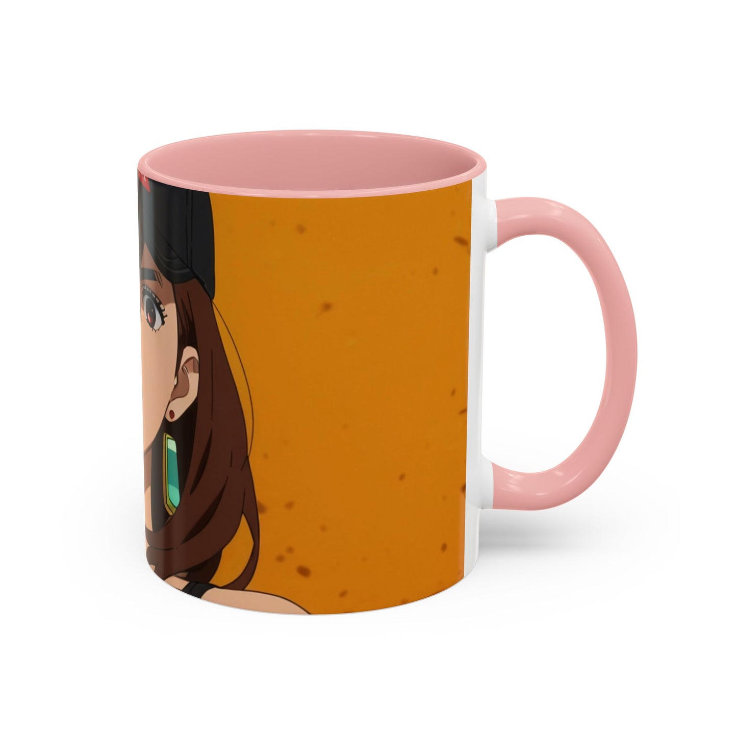 Ayase Momo 006 Coffee Mug