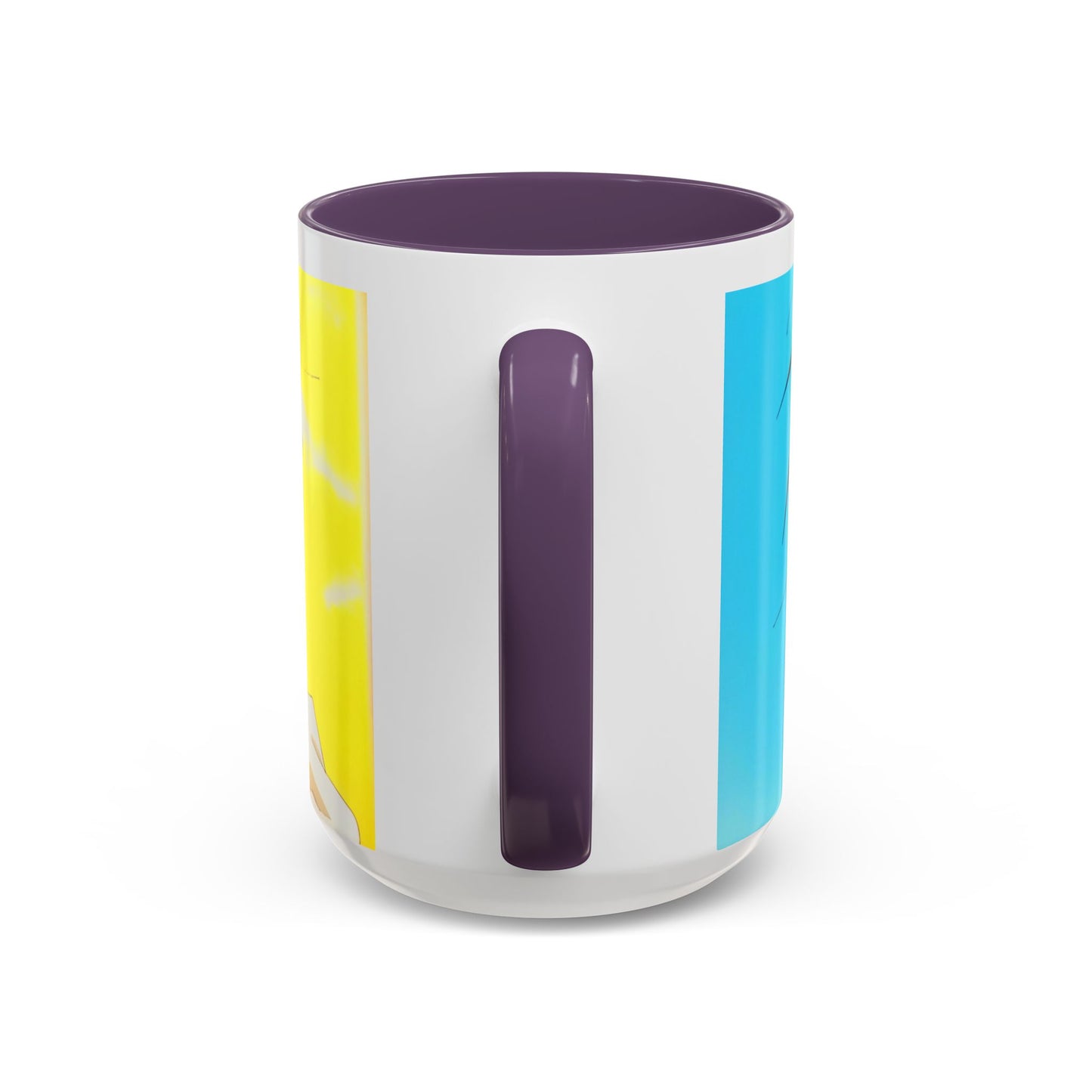 Ban Midou 003 Coffee Mug