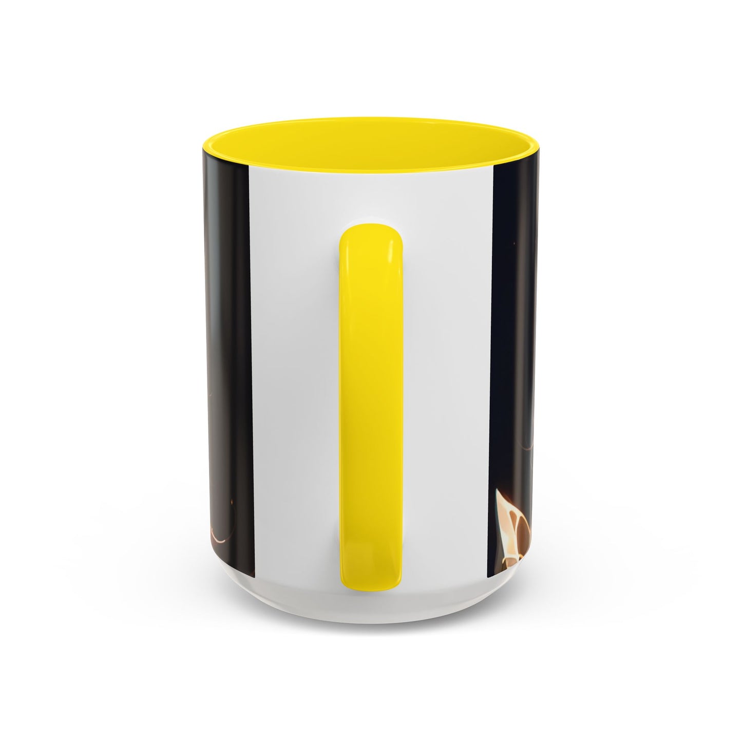 Dehya 006 Coffee Mug