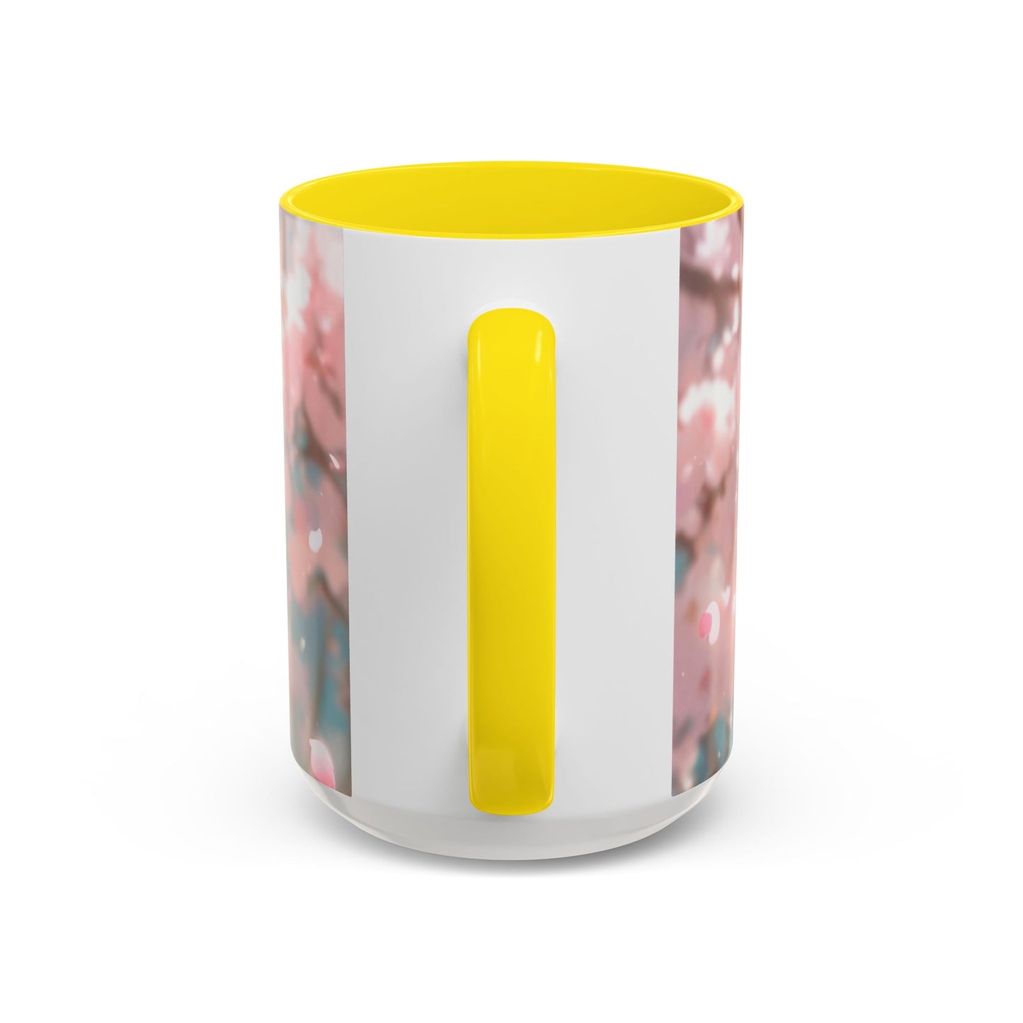Tsunade 002 Coffee Mug