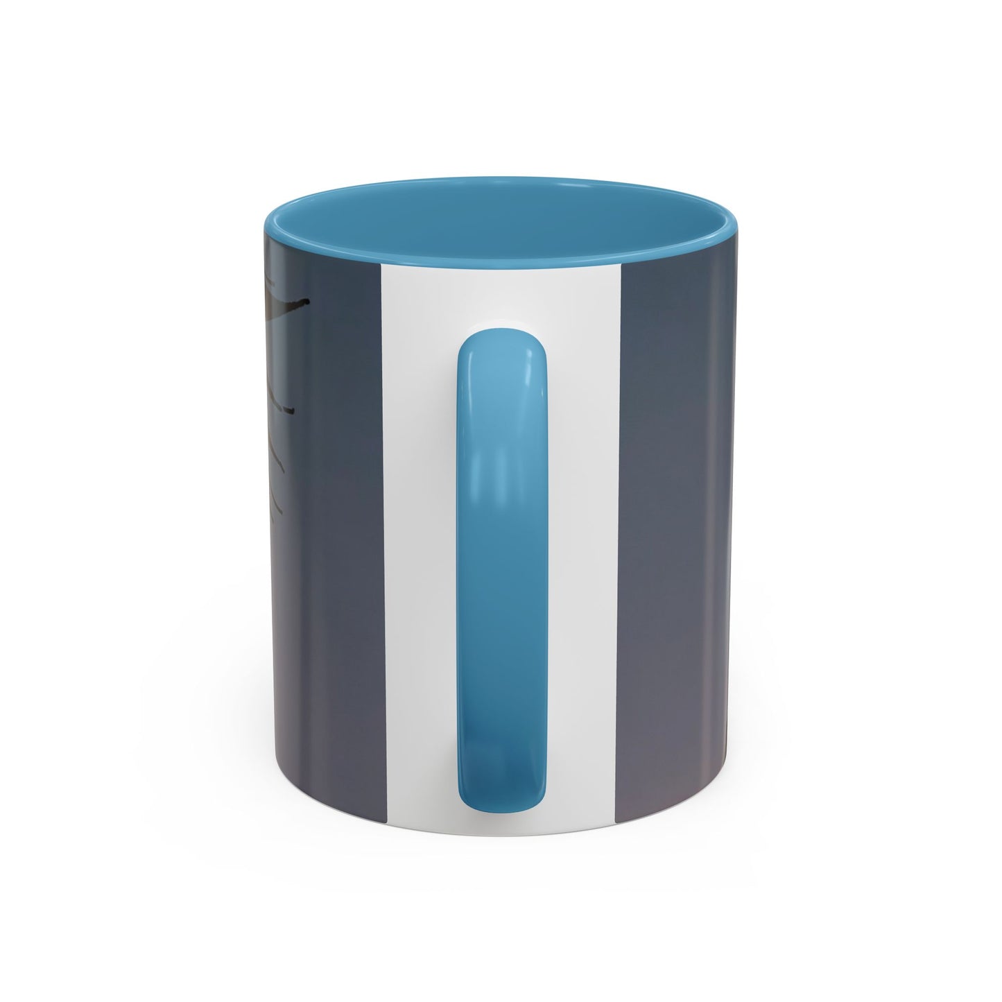 Megumi Fushiguro 001 Coffee Mug