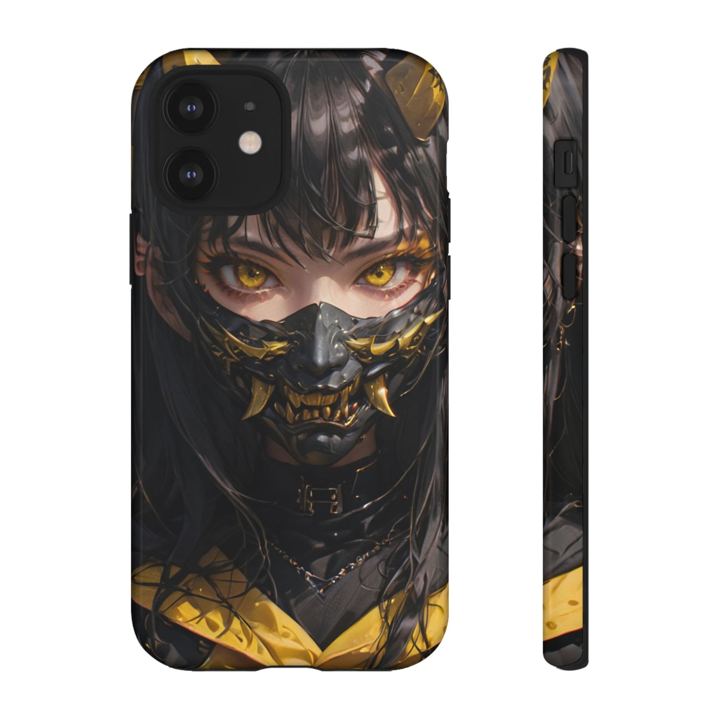 Alluring Oni Tough Cases