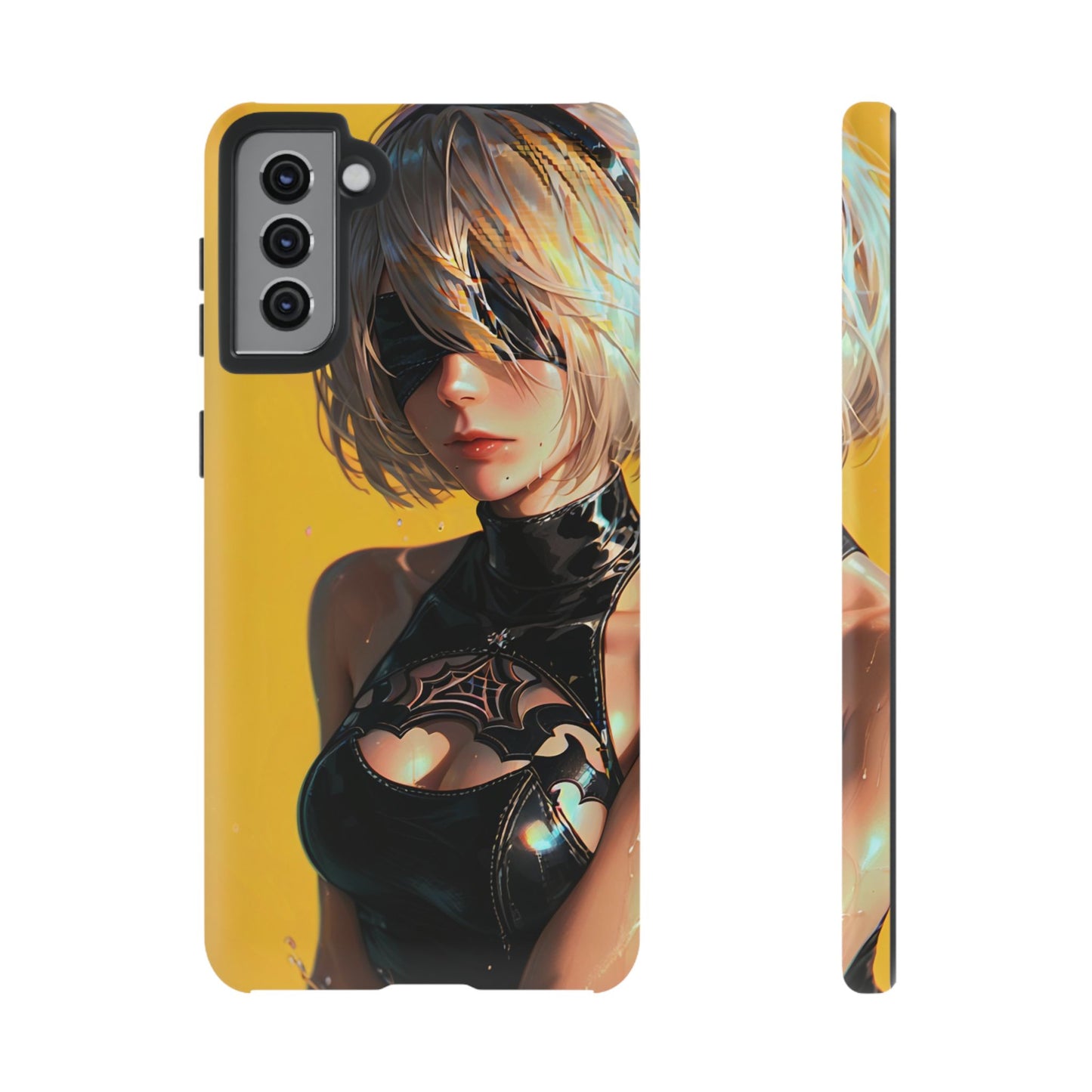 2B 004 Tough Cases
