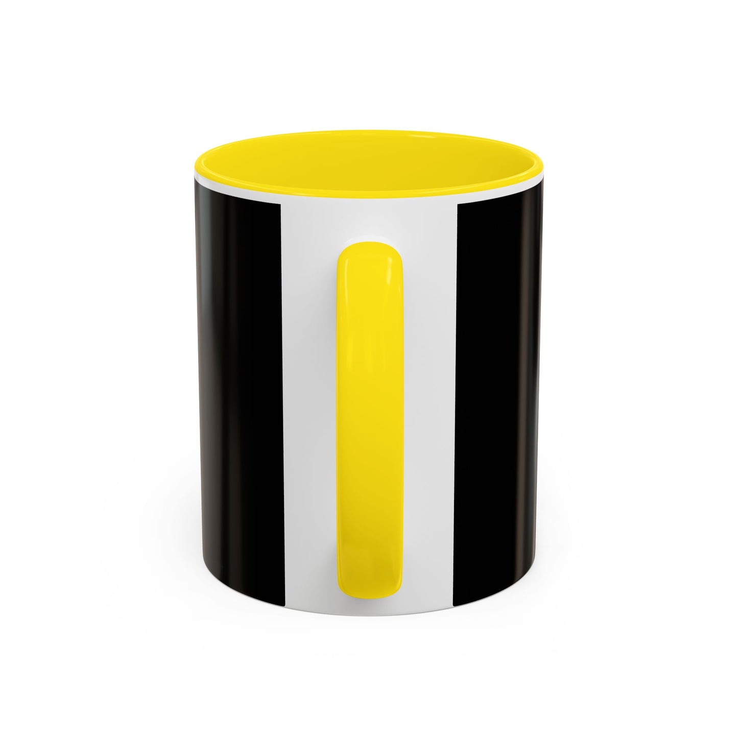 Amane Misa 002 Coffee Mug
