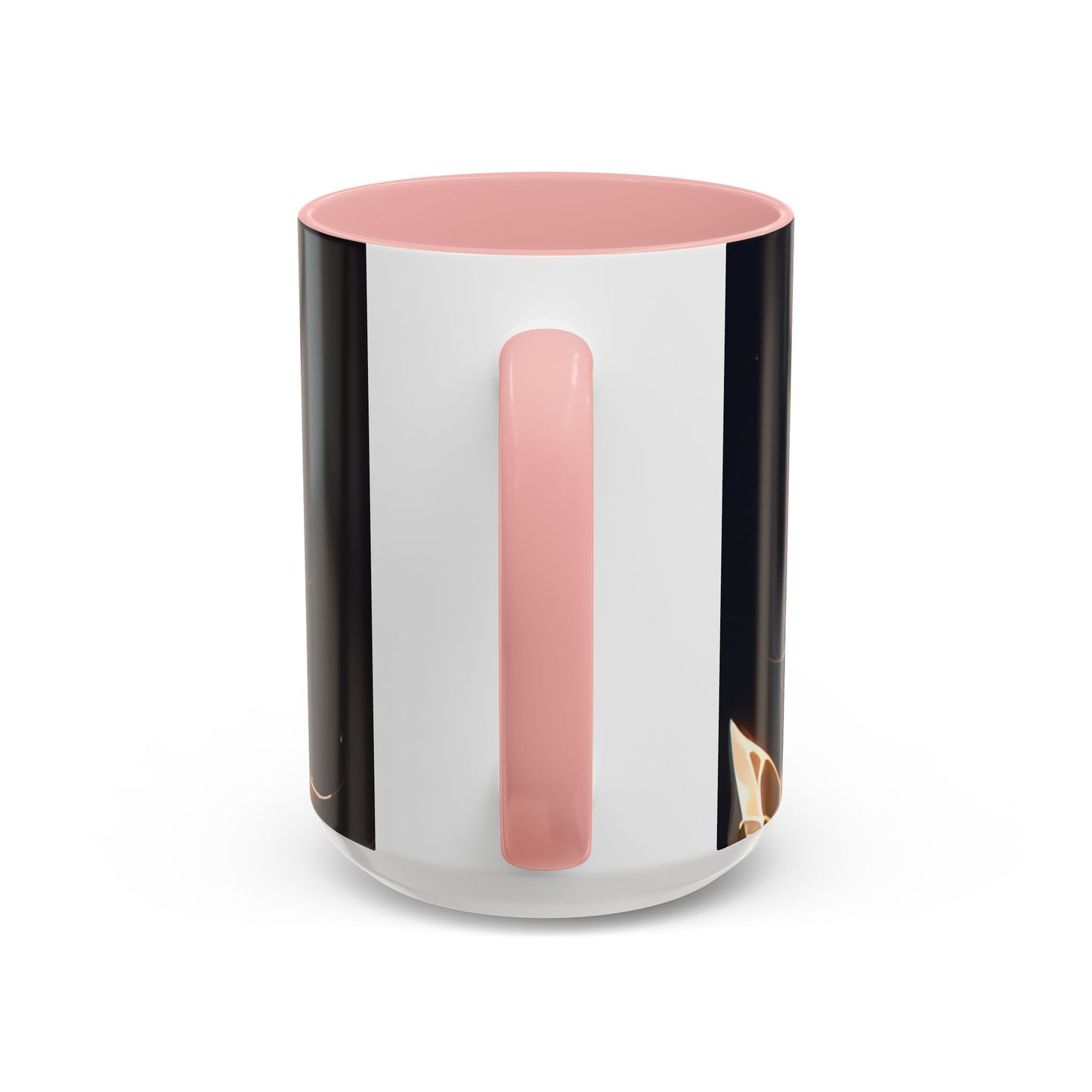 Dehya 006 Coffee Mug