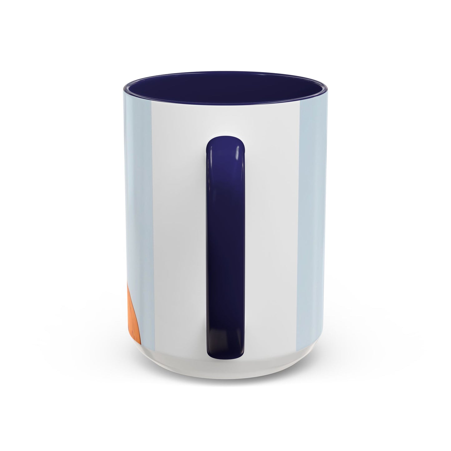 Annie Leonhardt 005 Coffee Mug