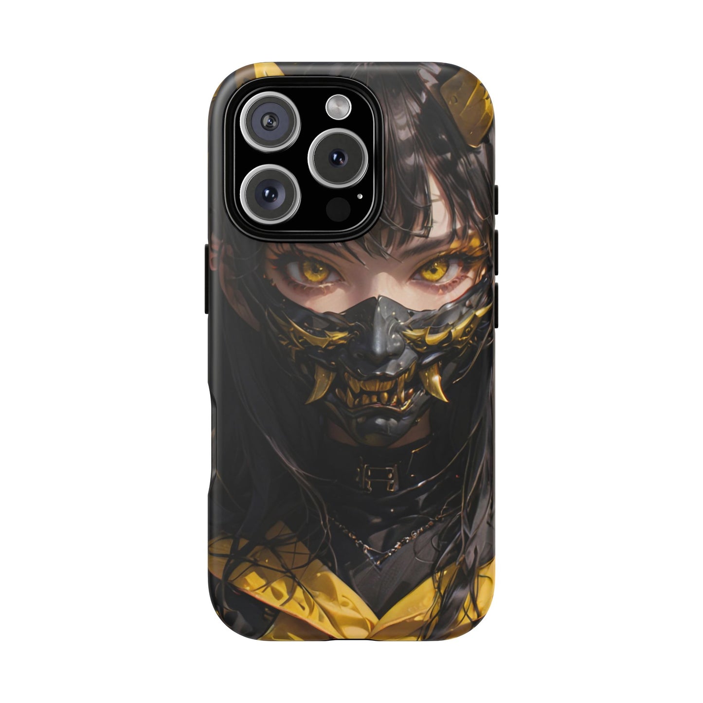 Alluring Oni Tough Cases