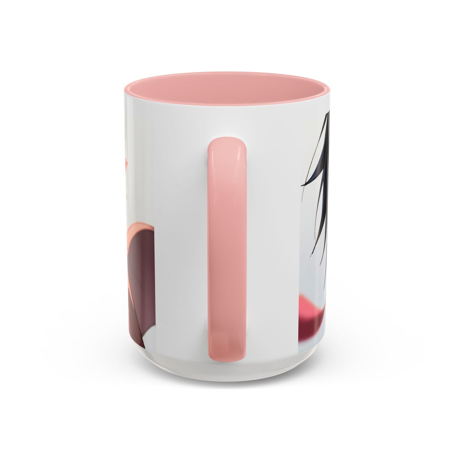 Tomioka Giyuu 001 Coffee Mug