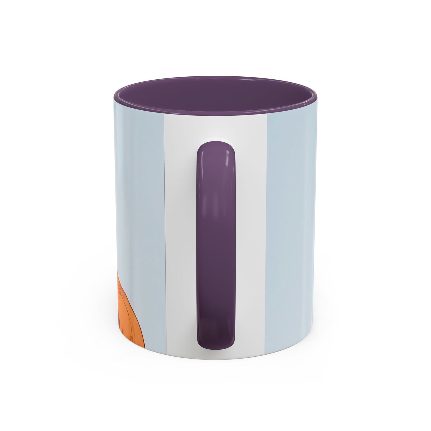 Annie Leonhardt 005 Coffee Mug
