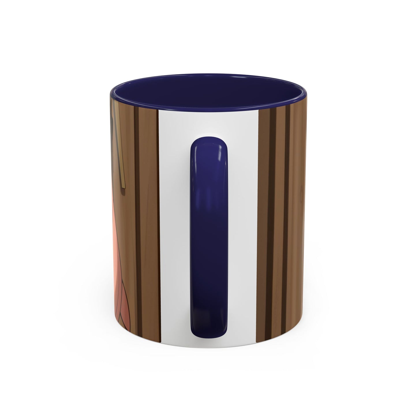 Anya Forger 005 Coffee Mug