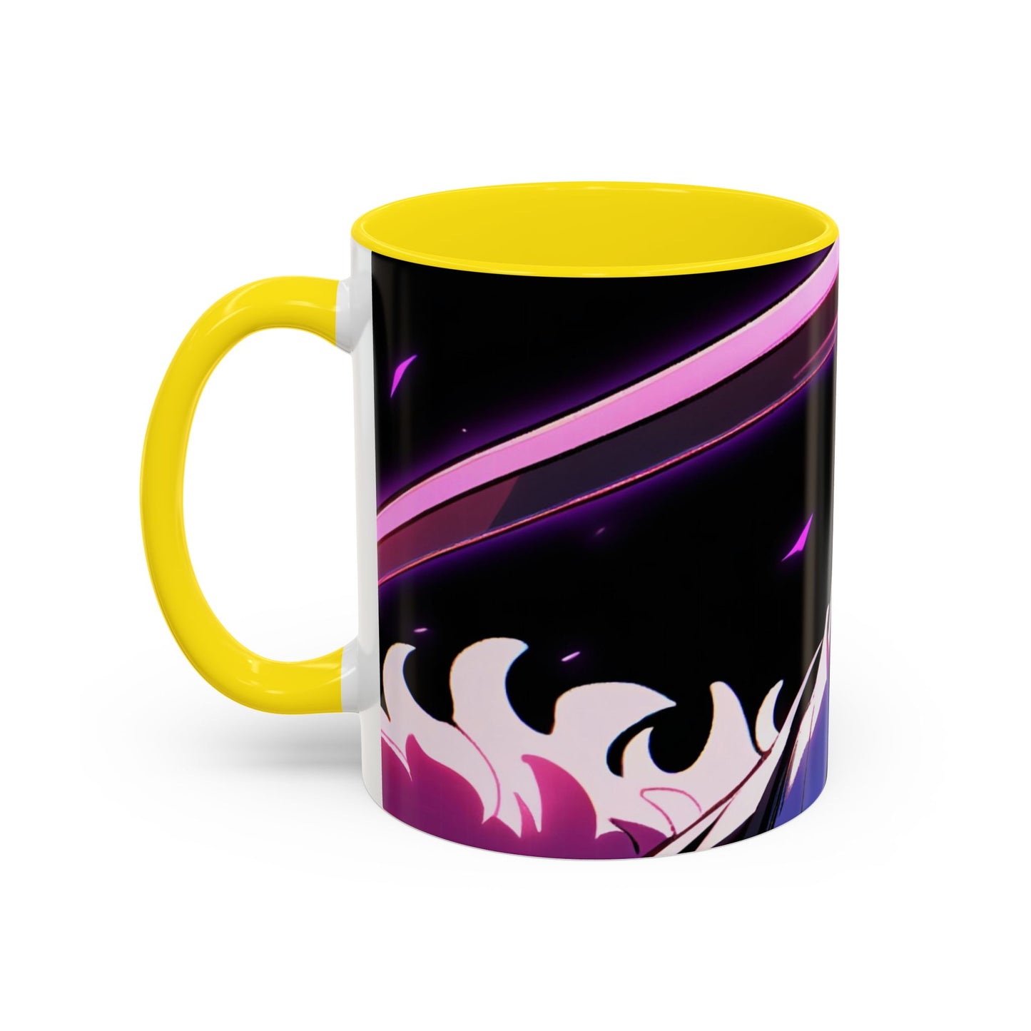 Doflamingo 002 Coffee Mug