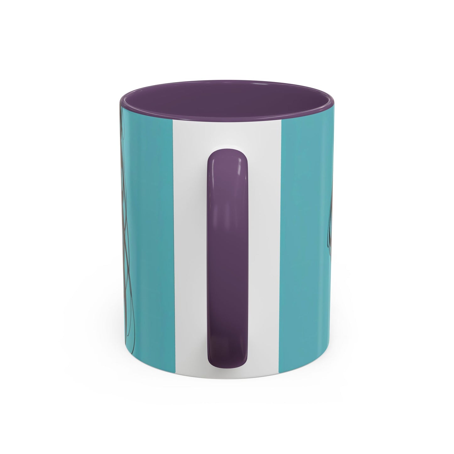 Jill Valentine 004 Coffee Mug