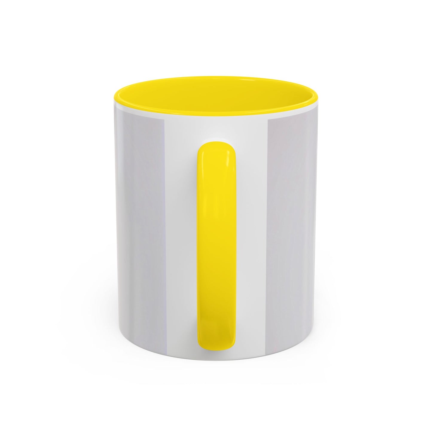 Makima 007 Coffee Mug