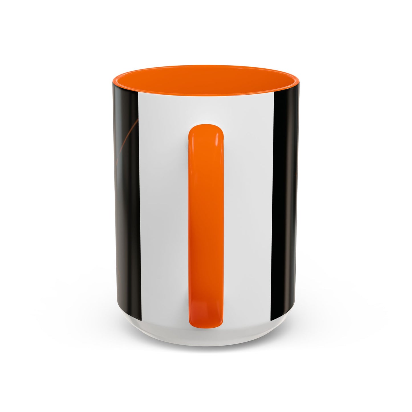 Hinata Shouyou 001 Coffee Mug