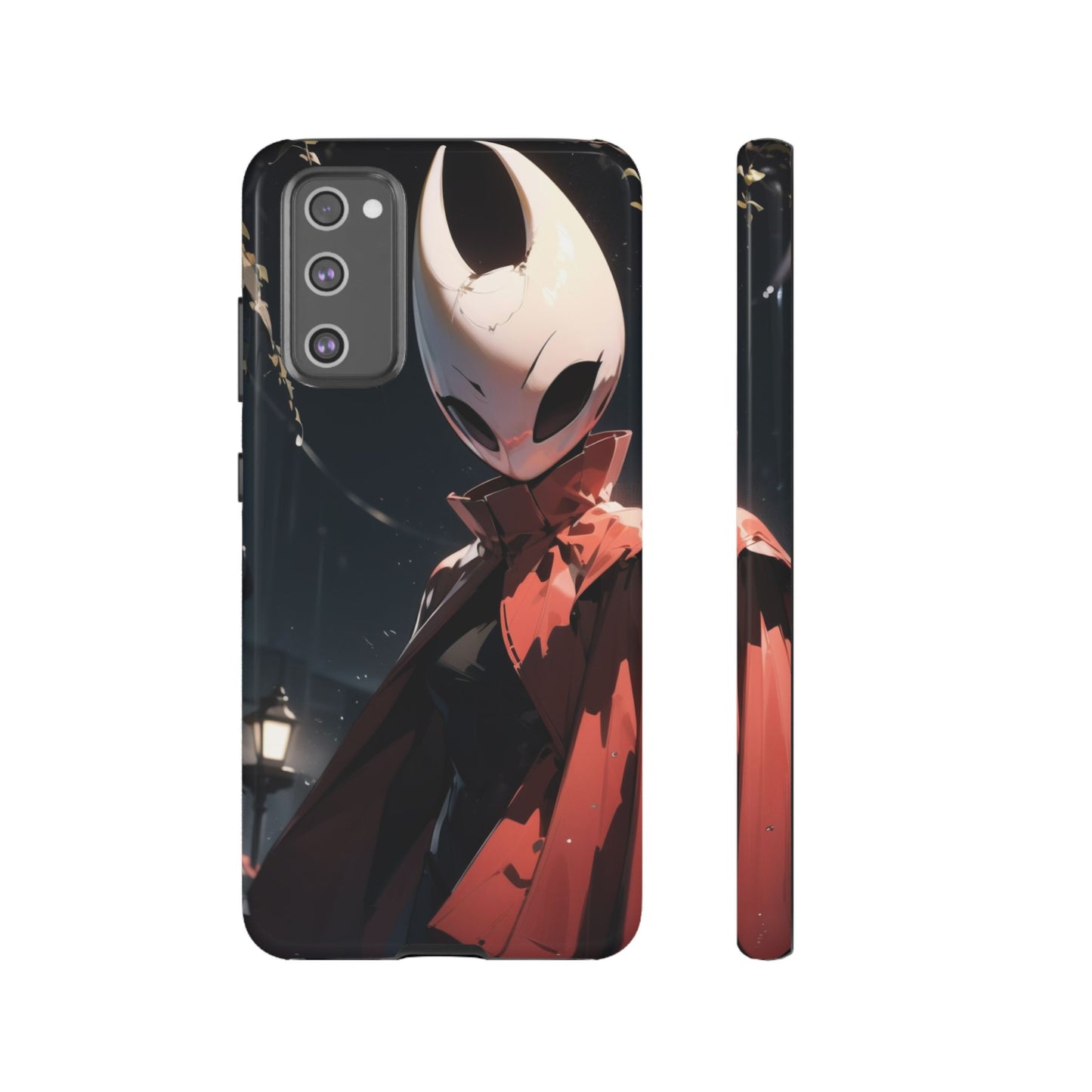 Hornet 002 Tough Cases