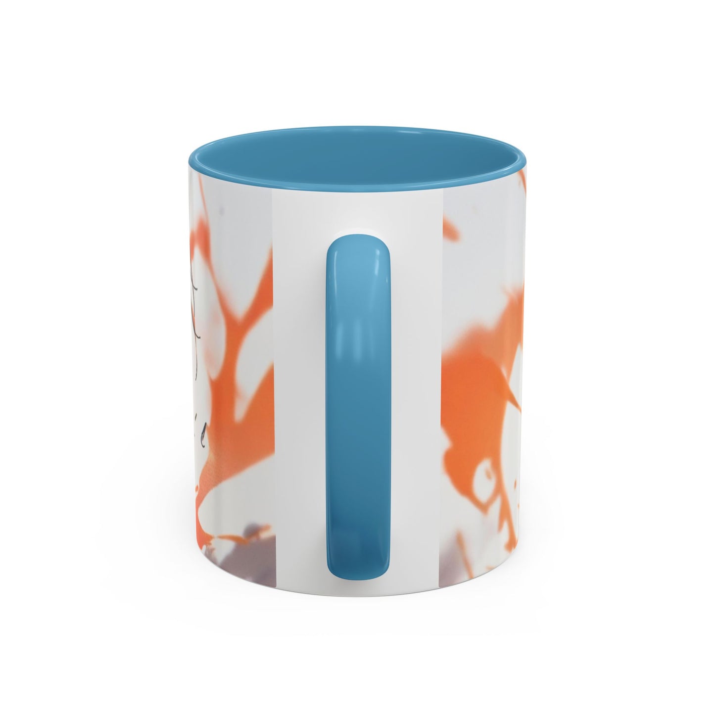Geto Suguru 003 Coffee Mug