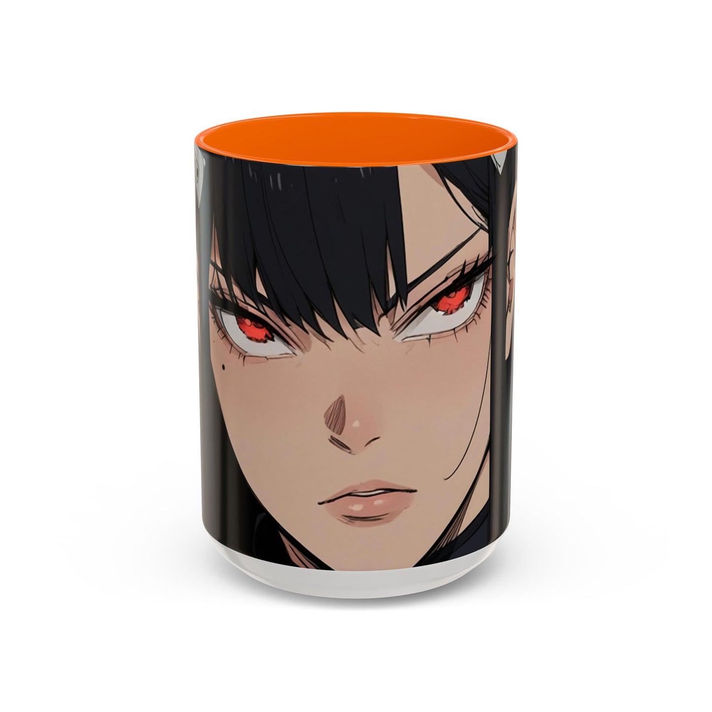 Mina Ashiro 006 Coffee Mug