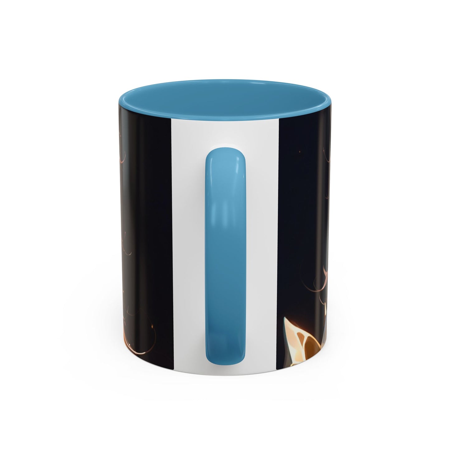 Dehya 006 Coffee Mug