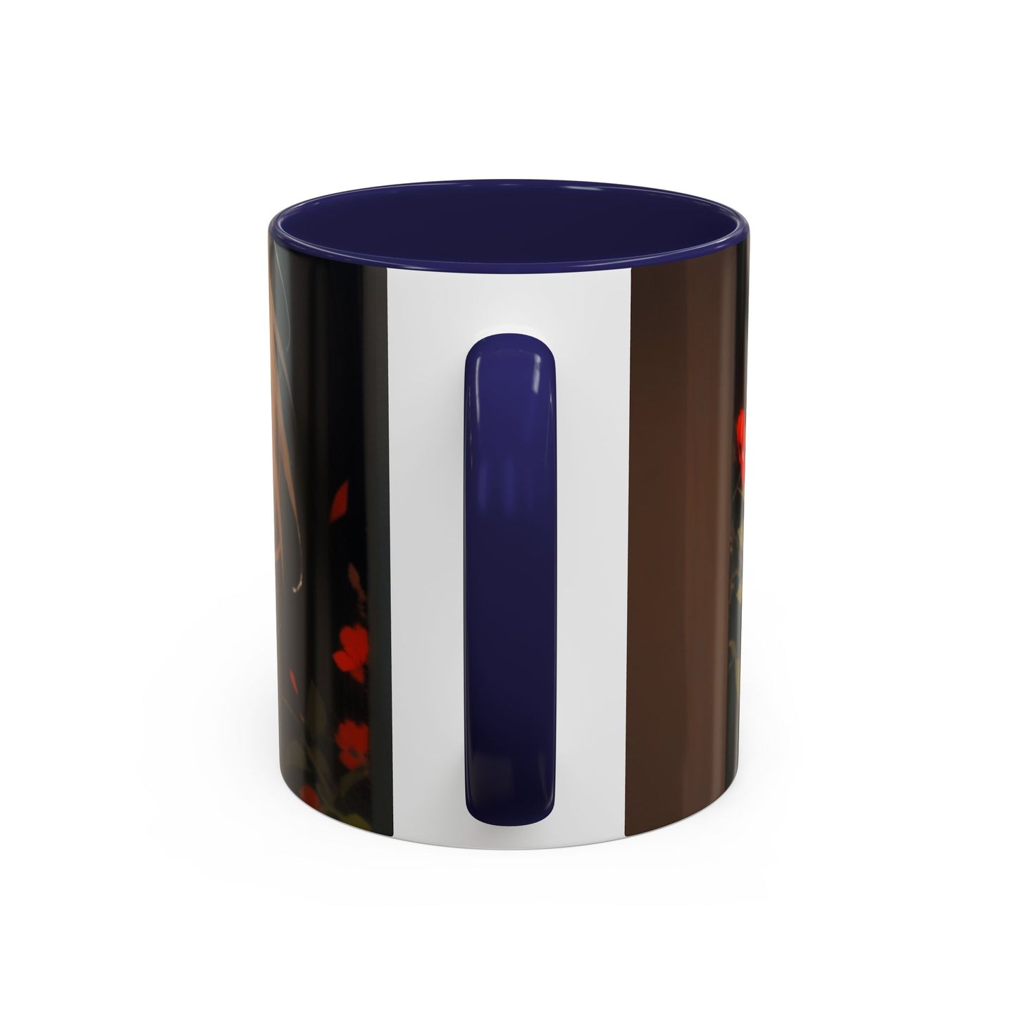 Kurapika 001 Coffee Mug