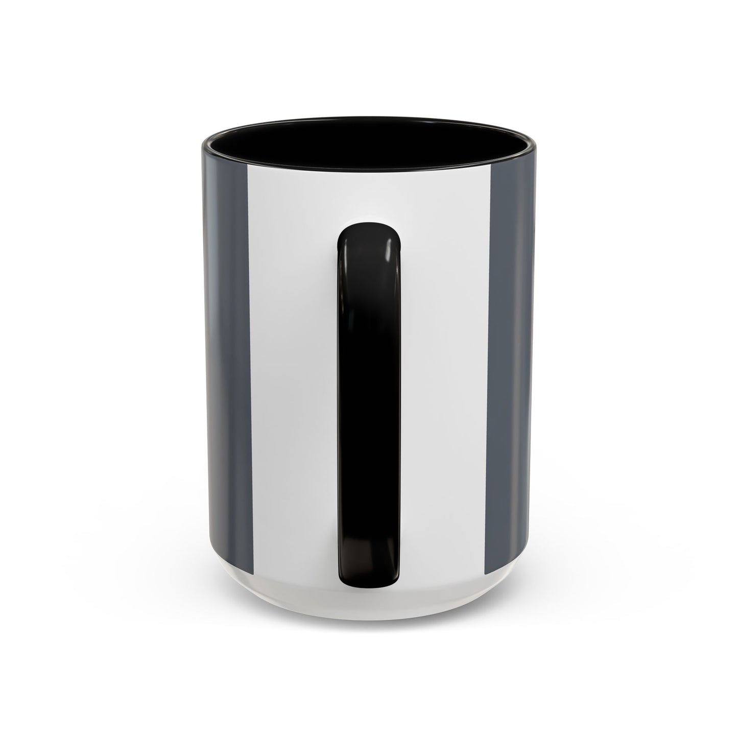 Kirito 001 Coffee Mug