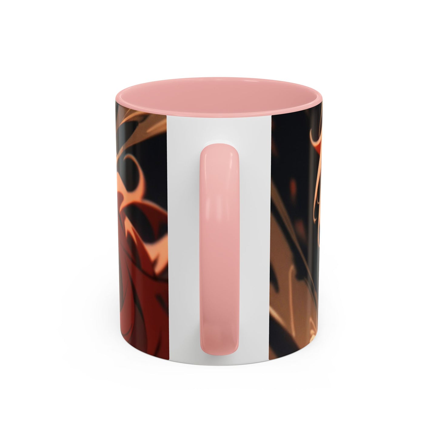 Diluc 002 Coffee Mug