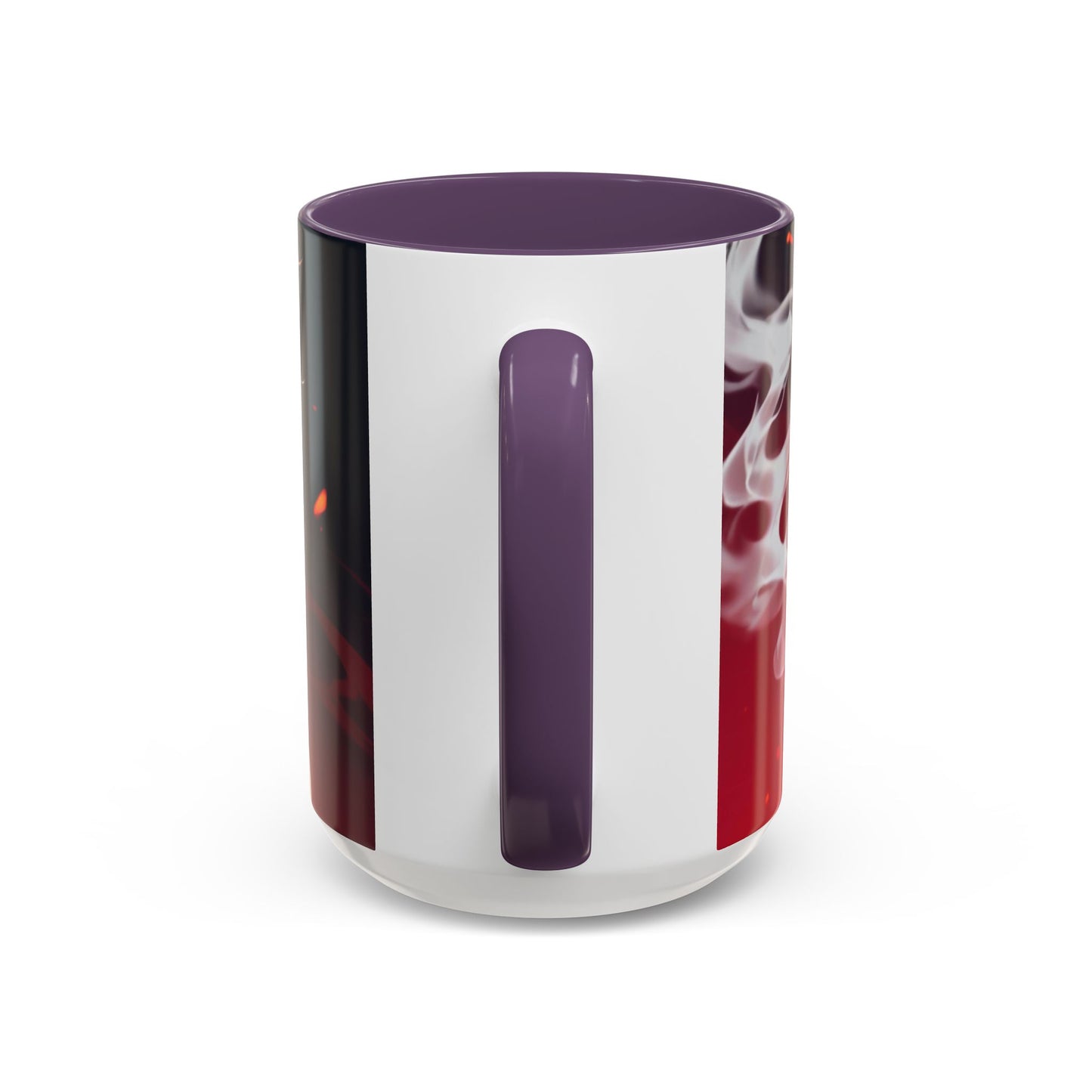 Himiko Toga 004 Coffee Mug