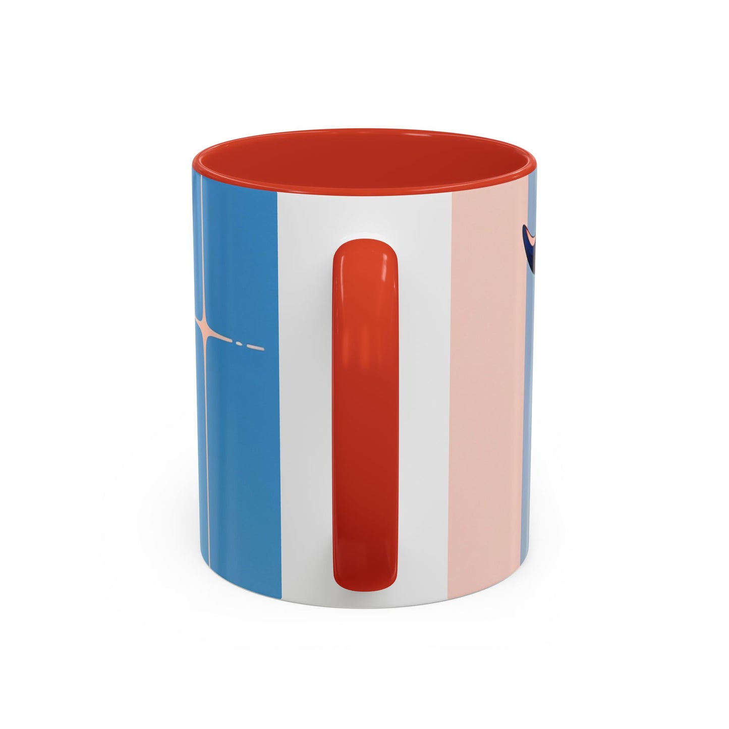 Ganyu 002 Coffee Mug